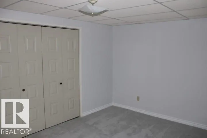 13304 70 Street