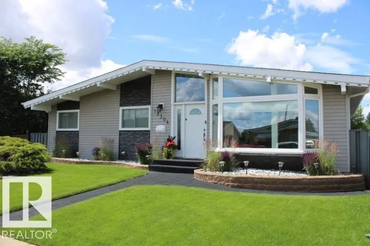 13304 70 Street