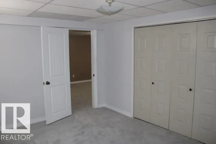 13304 70 Street