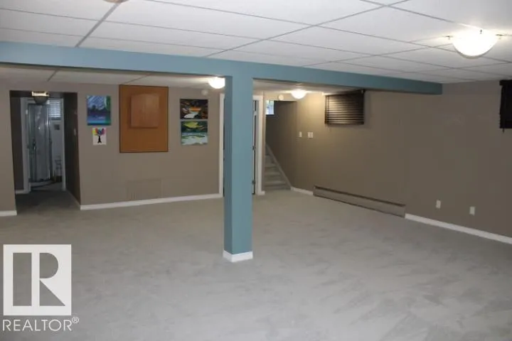 13304 70 Street
