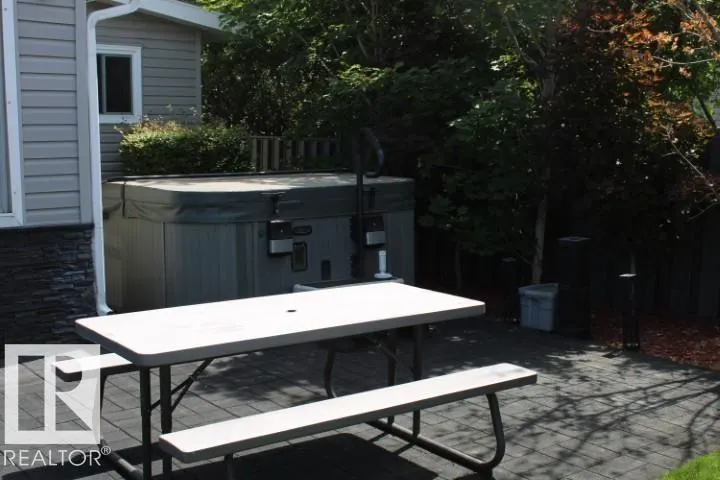 13304 70 Street