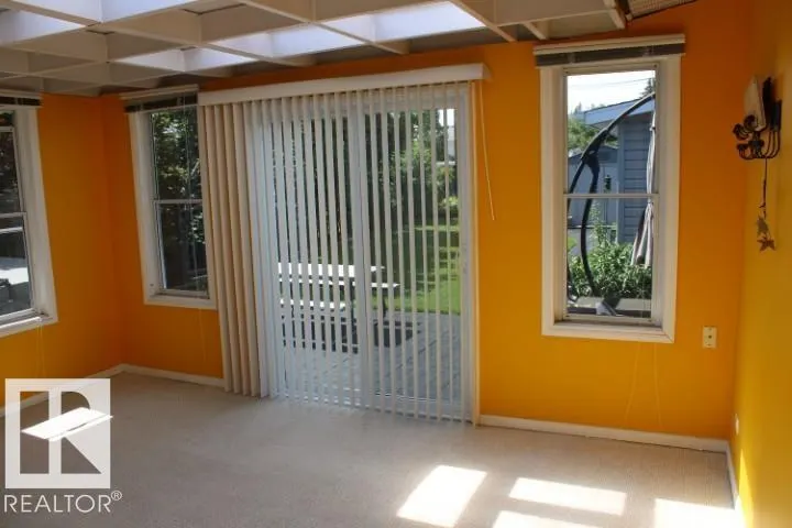 13304 70 Street