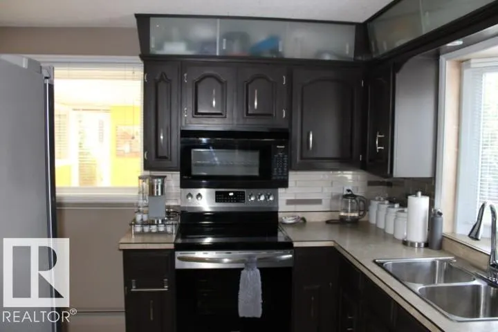 13304 70 Street