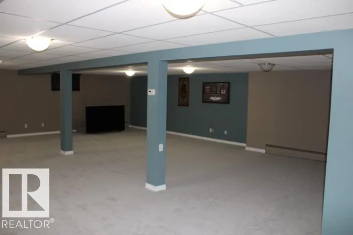 13304 70 Street