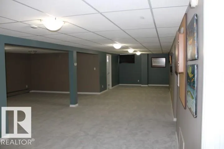13304 70 Street