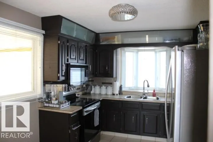 13304 70 Street