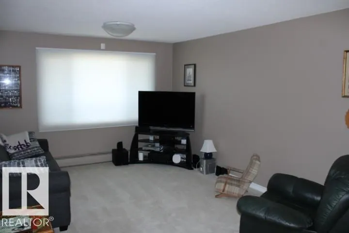 13304 70 Street