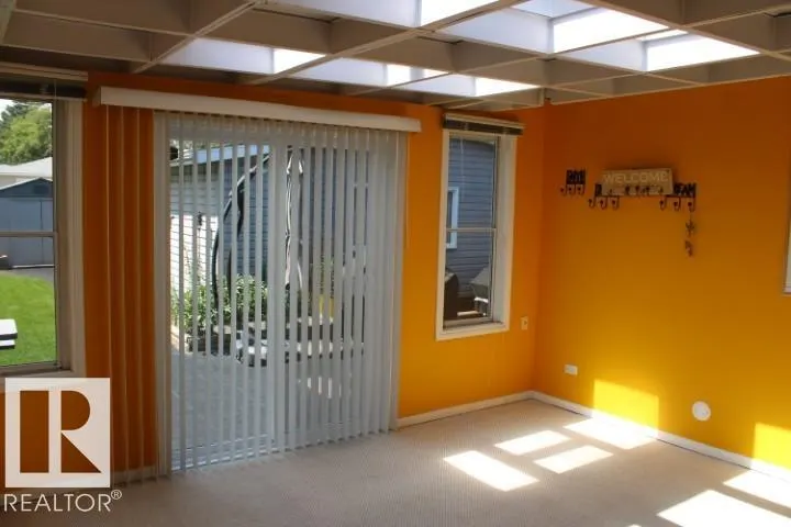 13304 70 Street