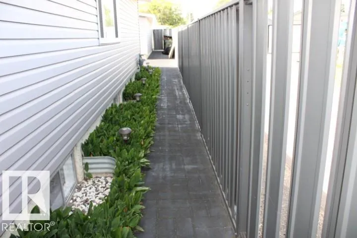 13304 70 Street