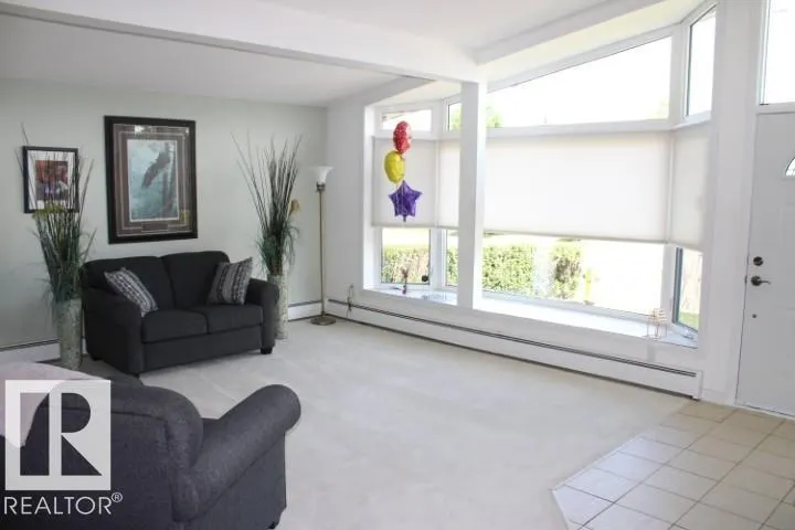 13304 70 Street
