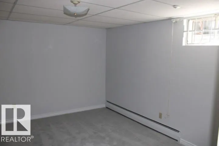 13304 70 Street