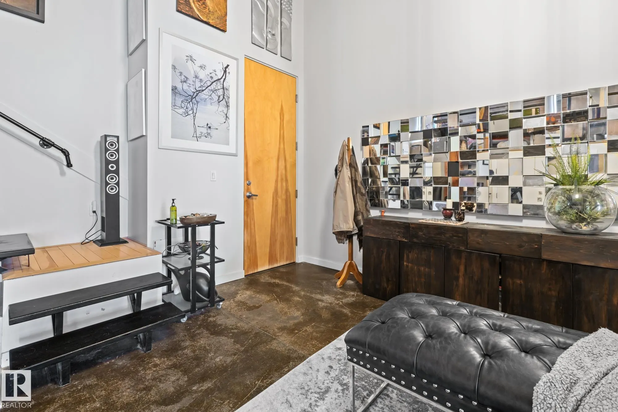 10309 107 Street