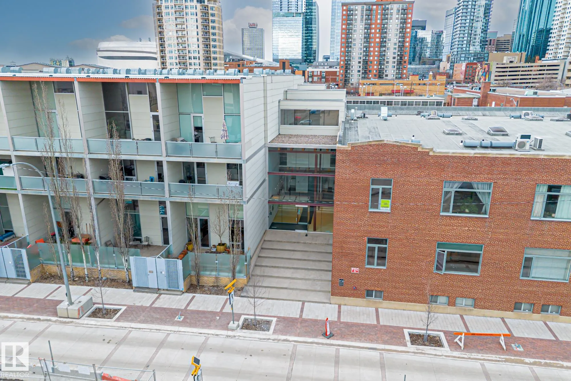10309 107 Street