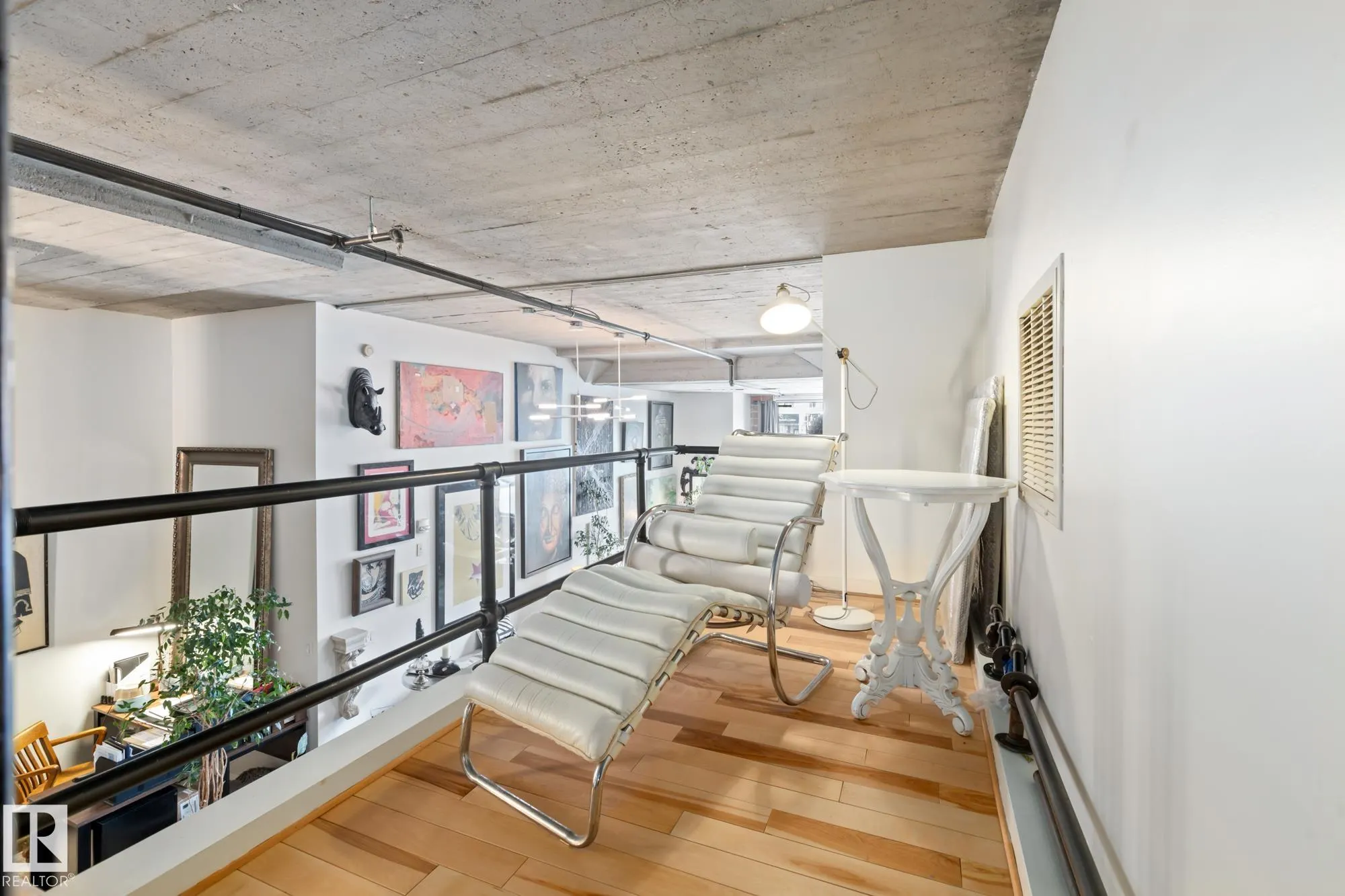 10309 107 Street
