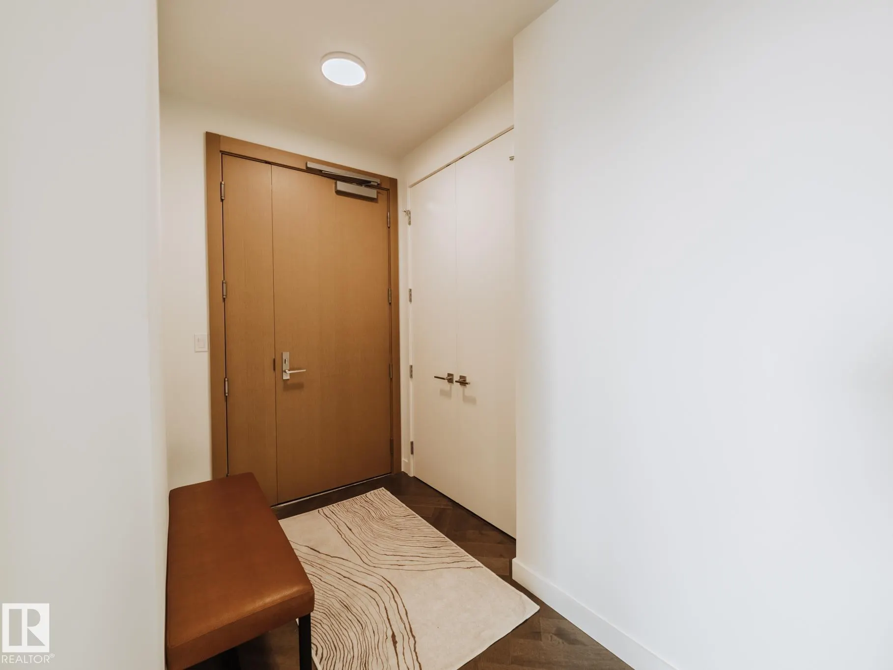 10360 102 Street