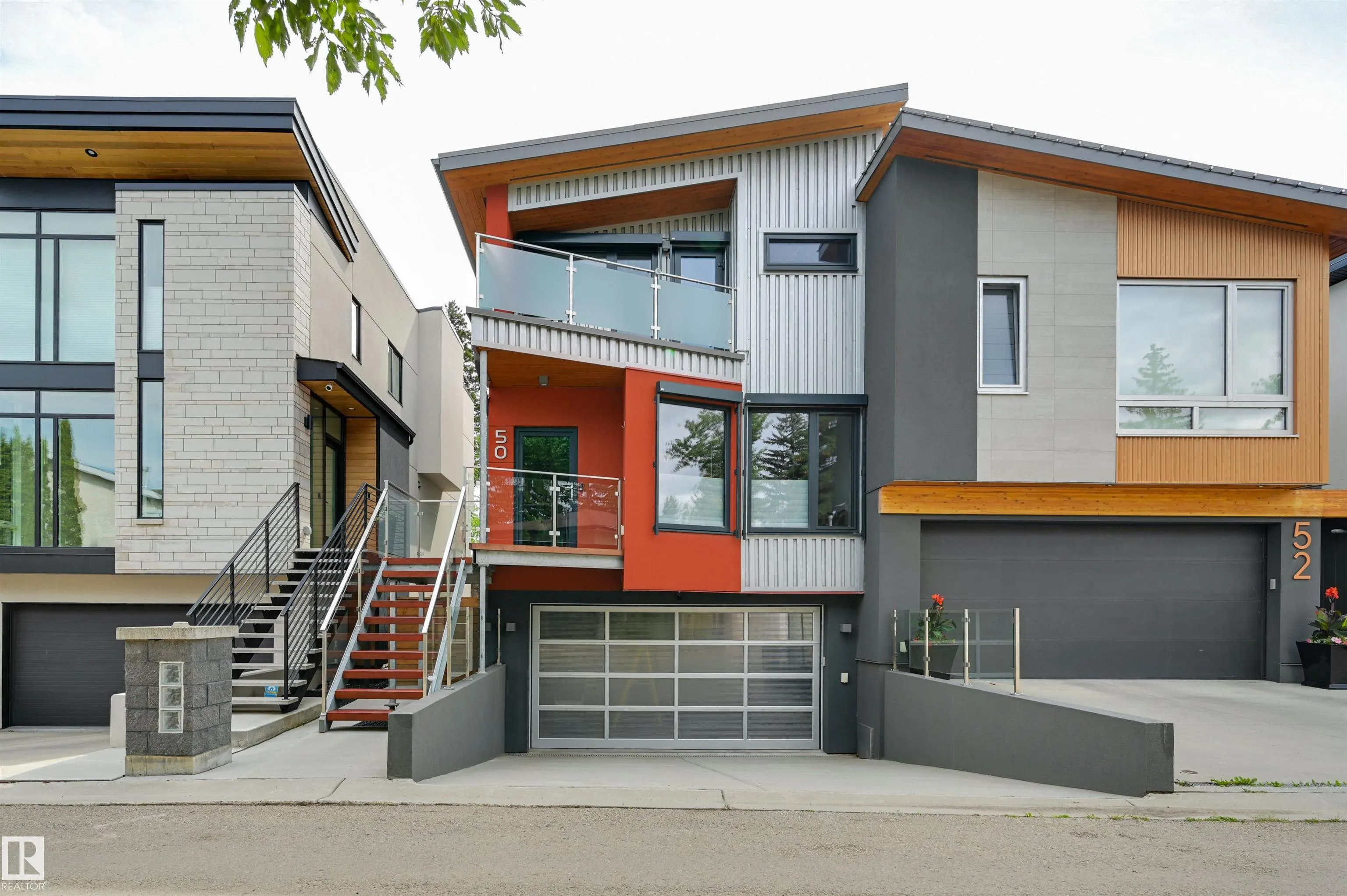 50 SYLVANCROFT Lane