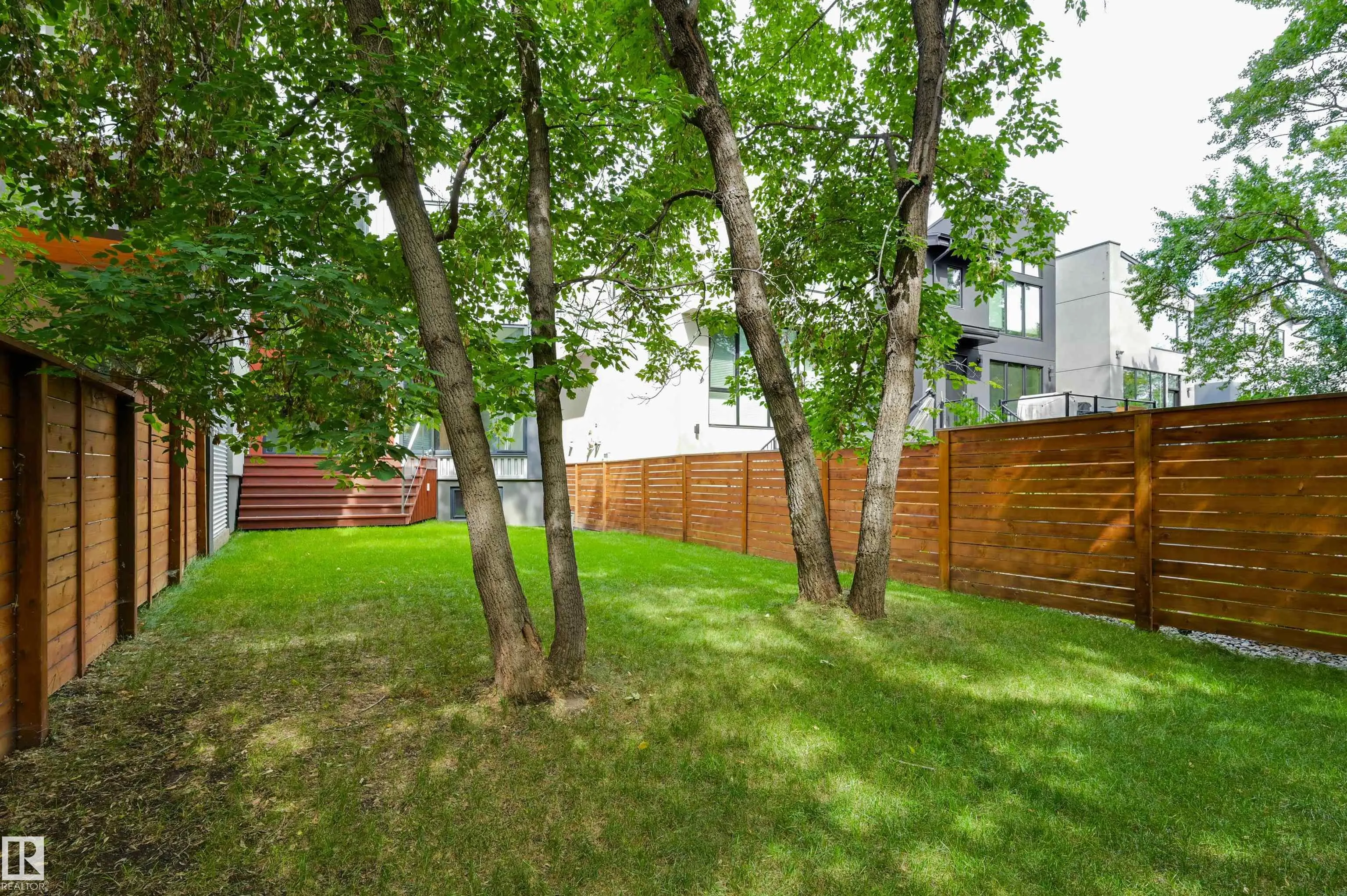 50 SYLVANCROFT Lane