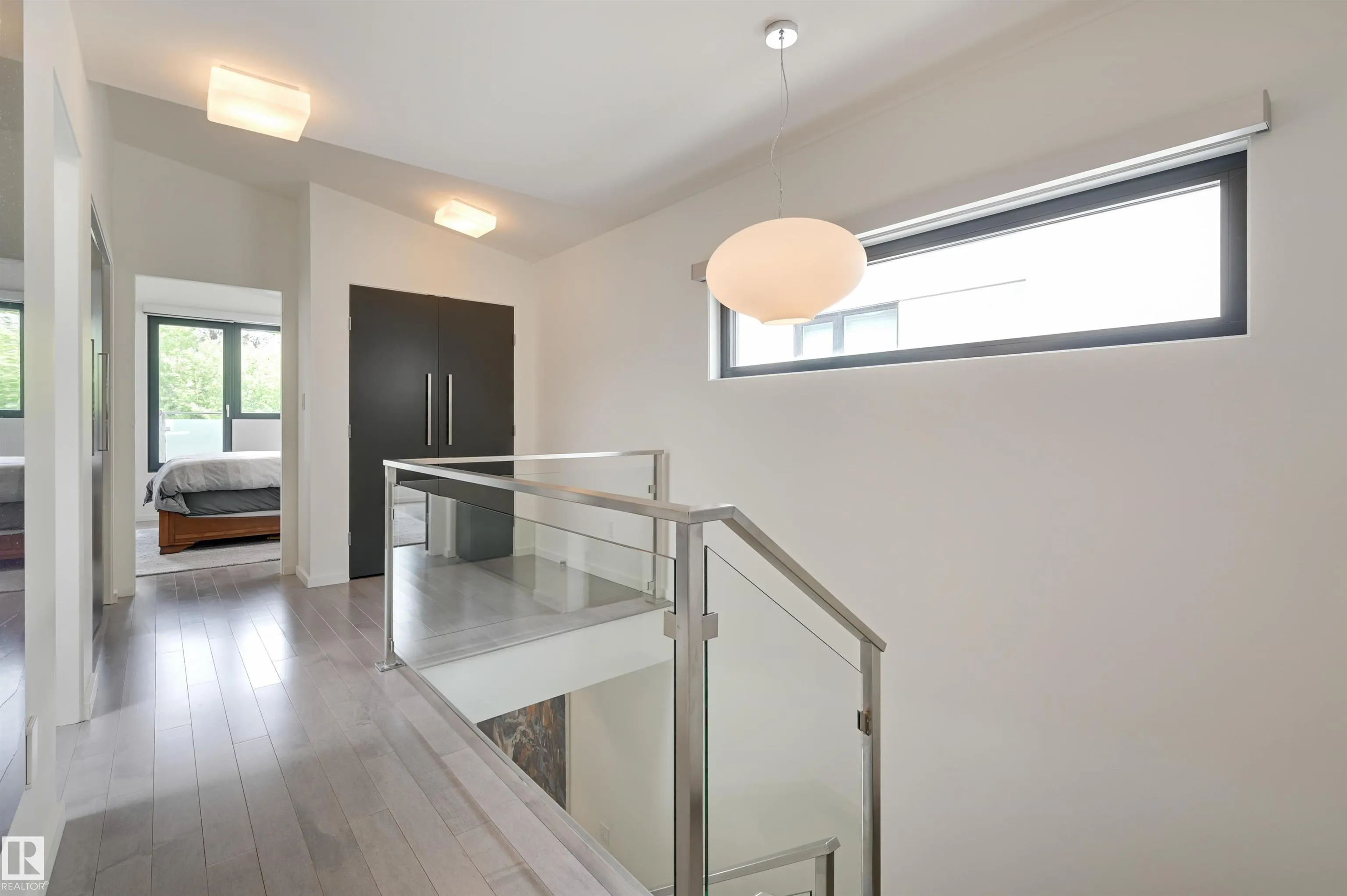 50 SYLVANCROFT Lane