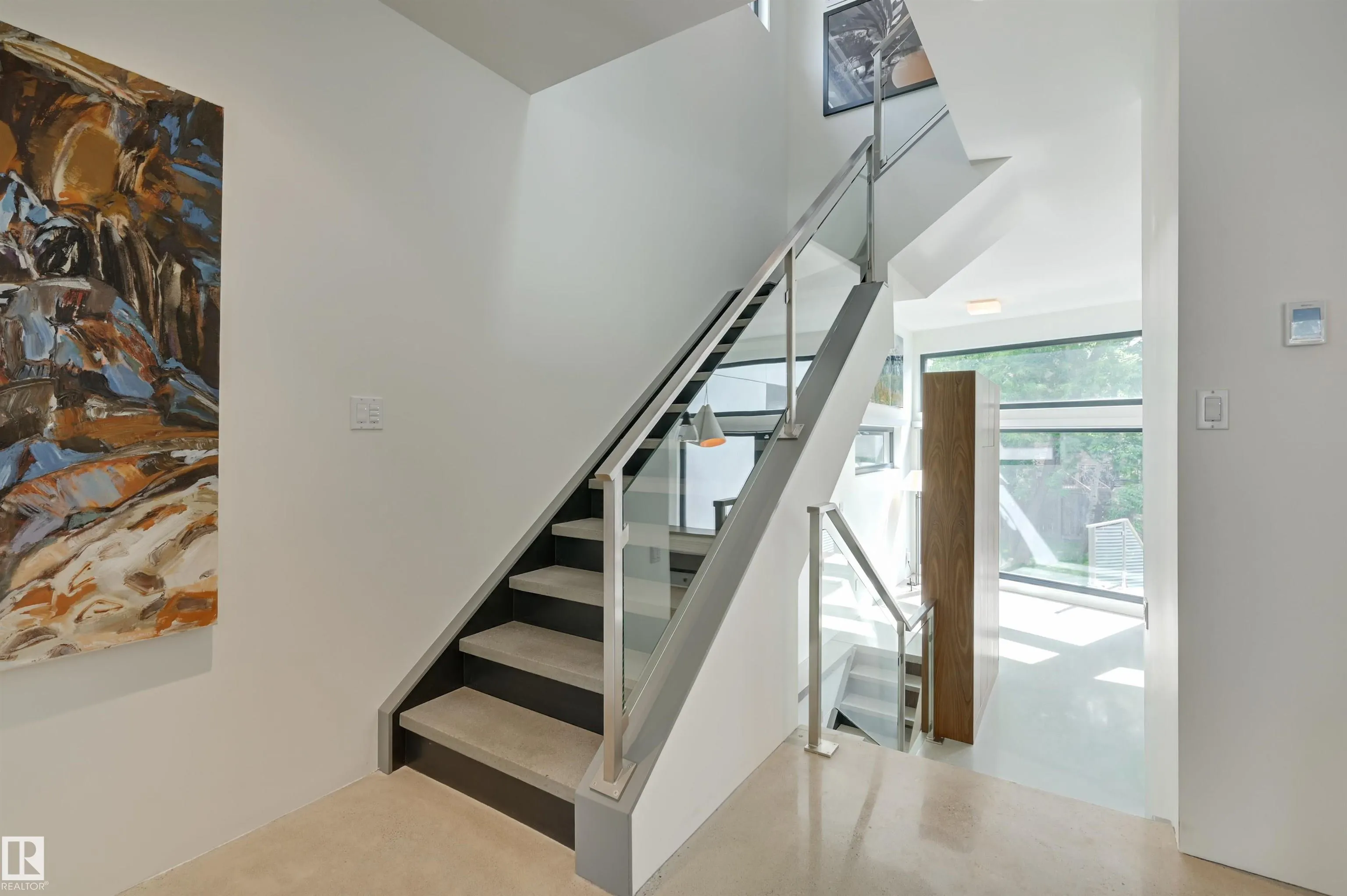 50 SYLVANCROFT Lane