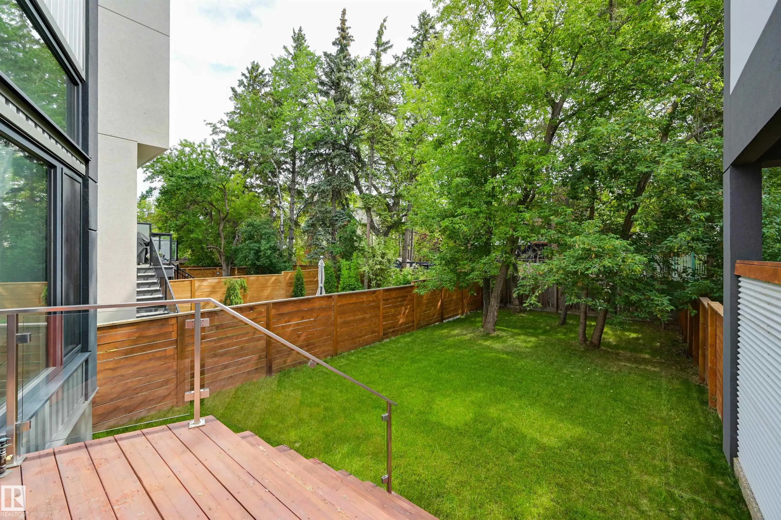 50 SYLVANCROFT Lane