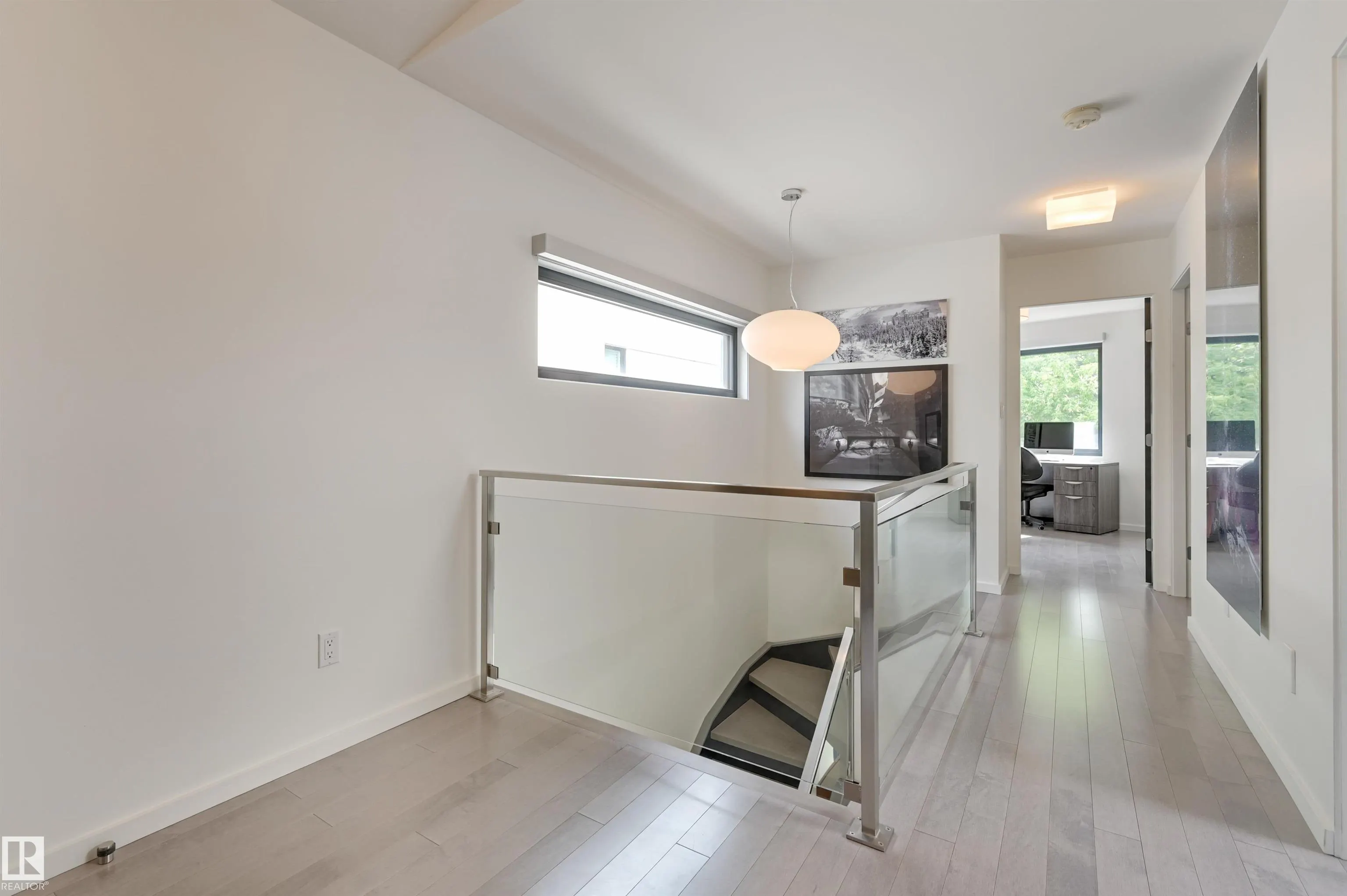 50 SYLVANCROFT Lane