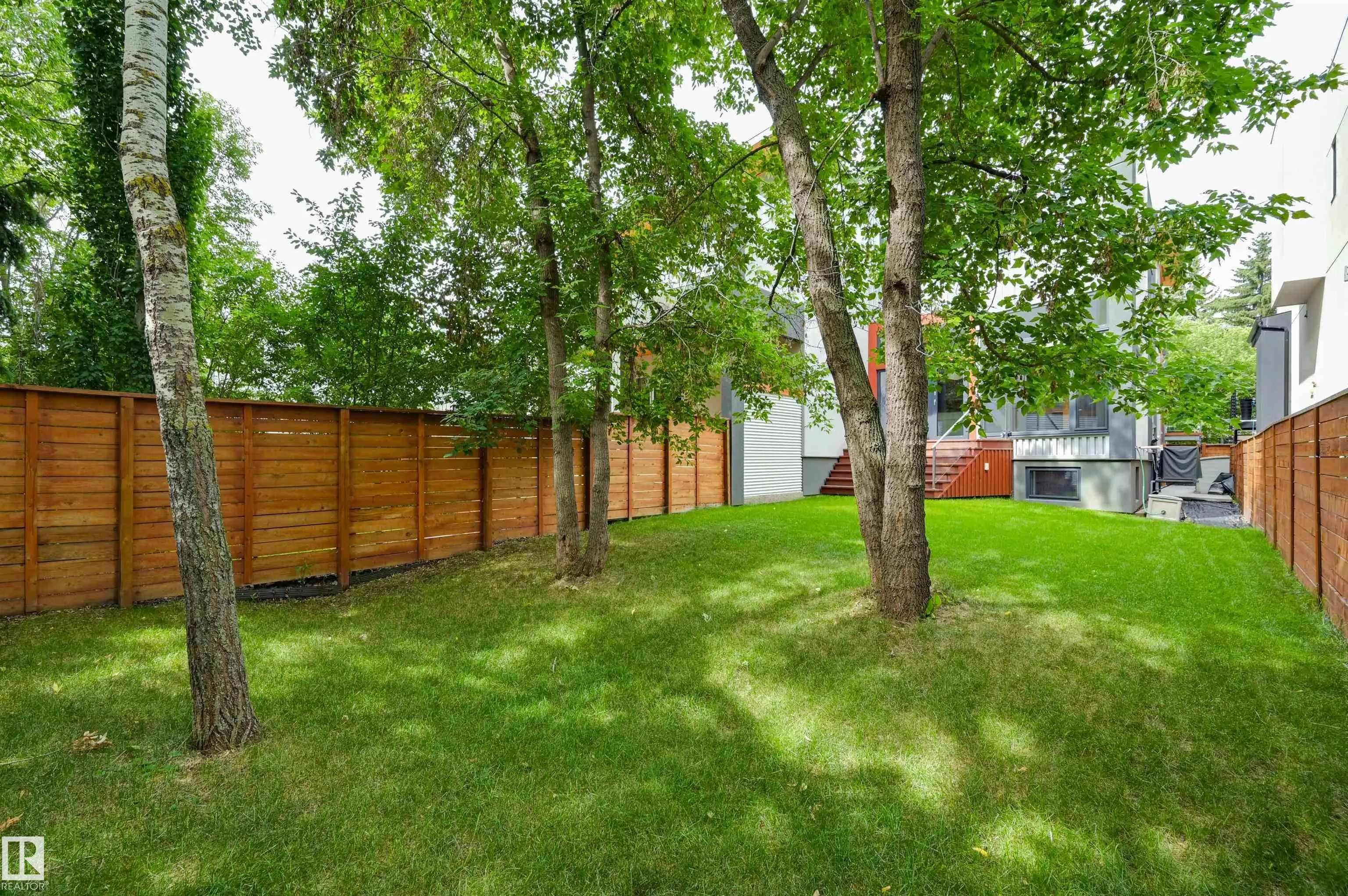 50 SYLVANCROFT Lane