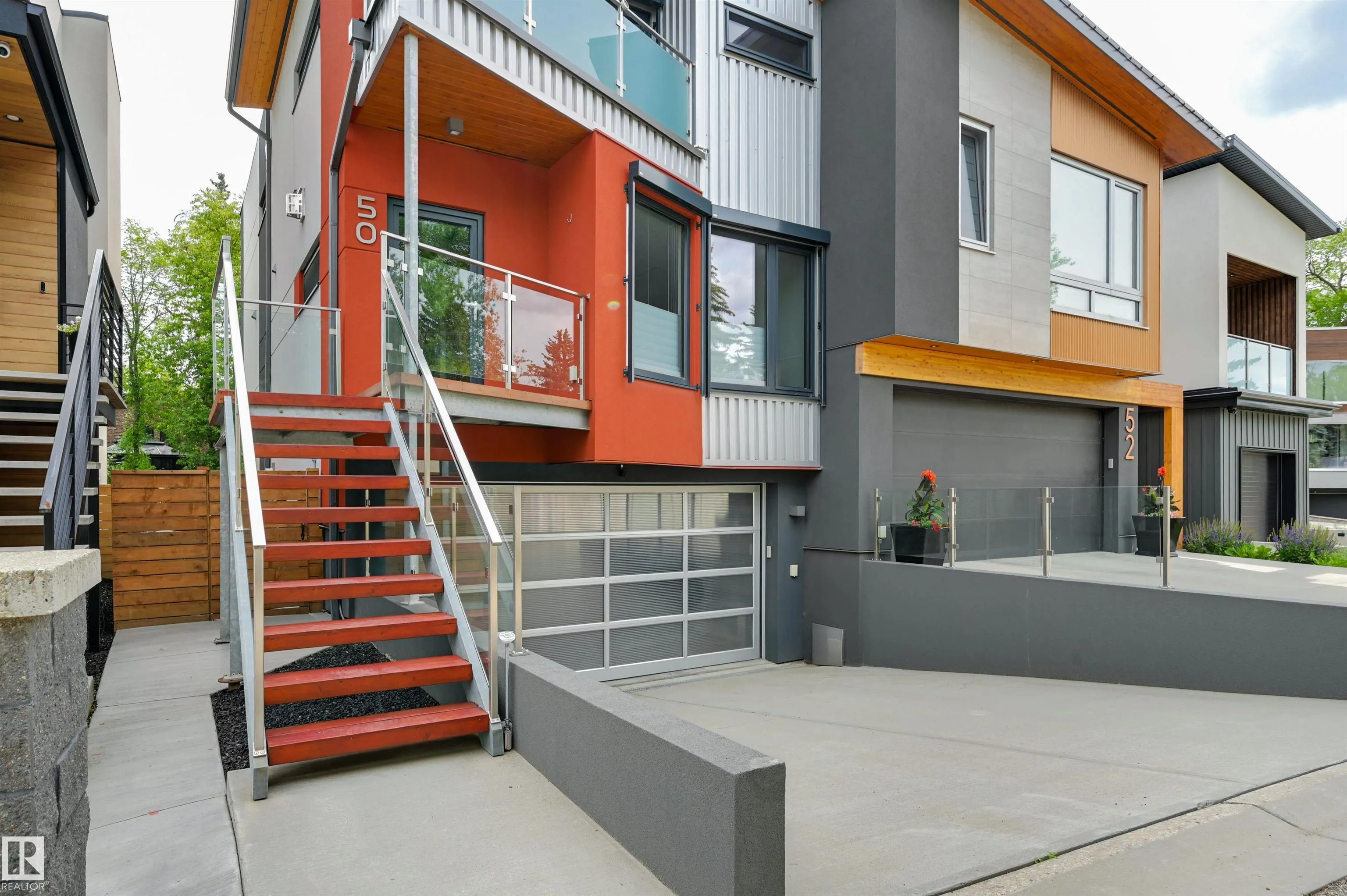 50 SYLVANCROFT Lane