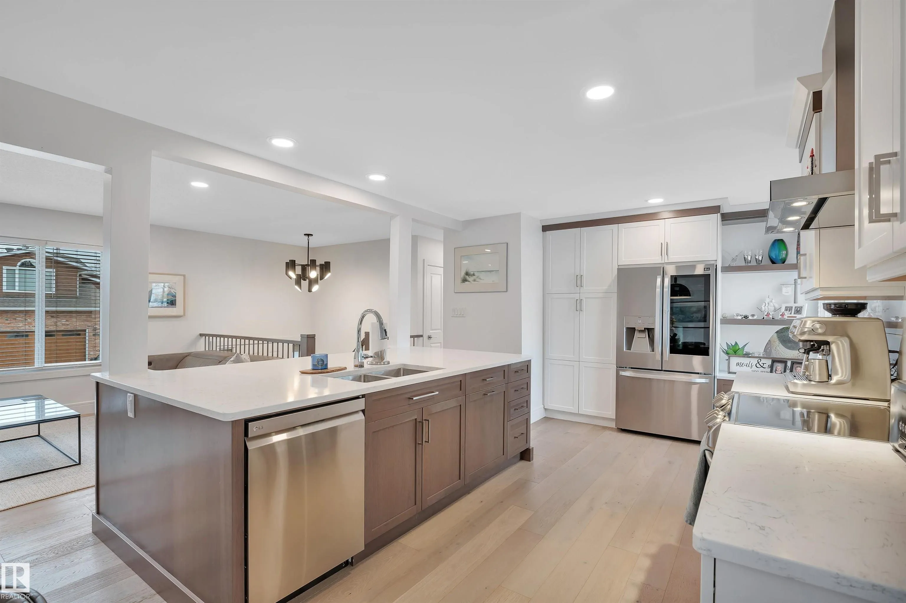 29 PEACE RIVER Drive