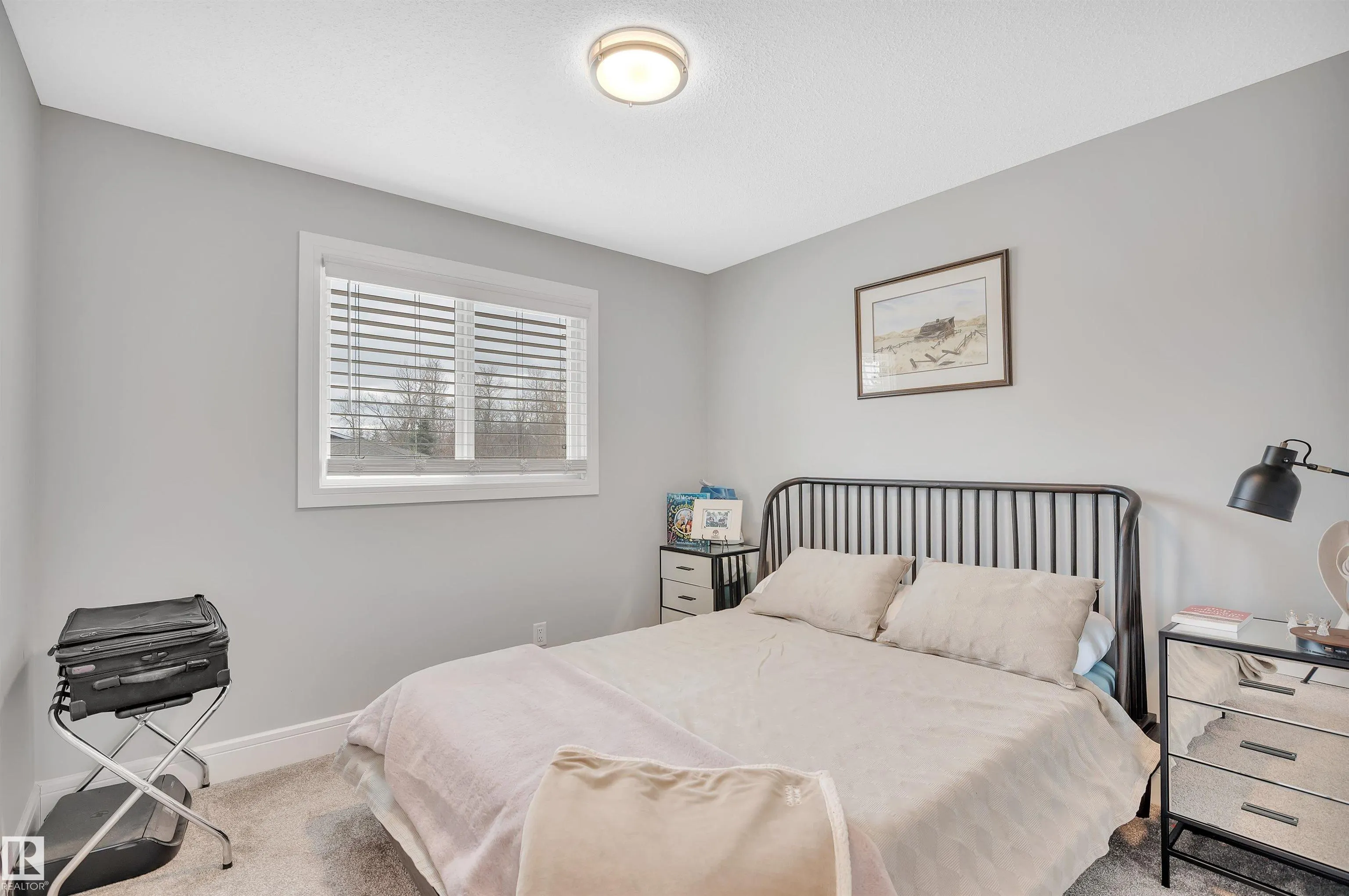 29 PEACE RIVER Drive