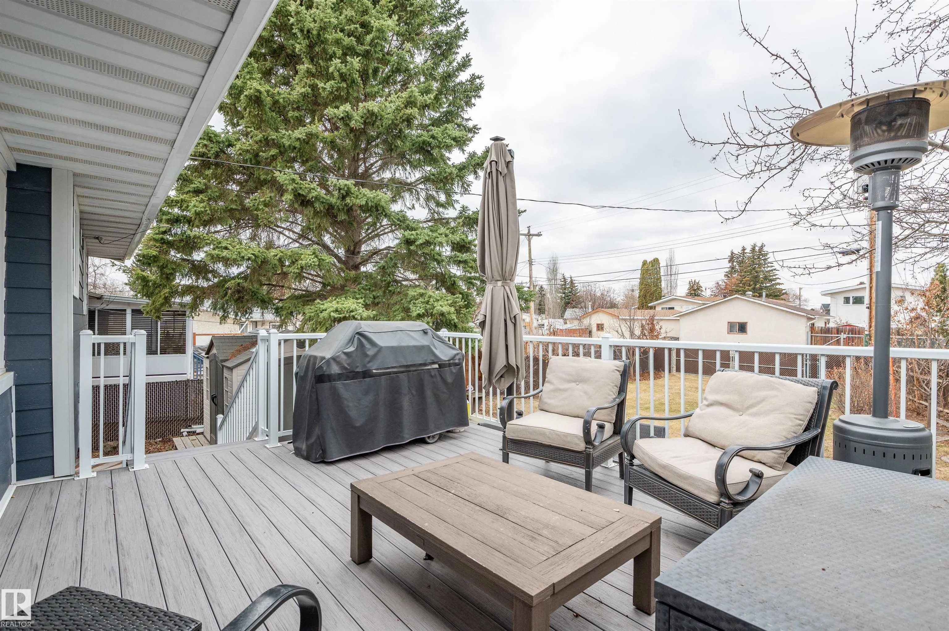 29 PEACE RIVER Drive
