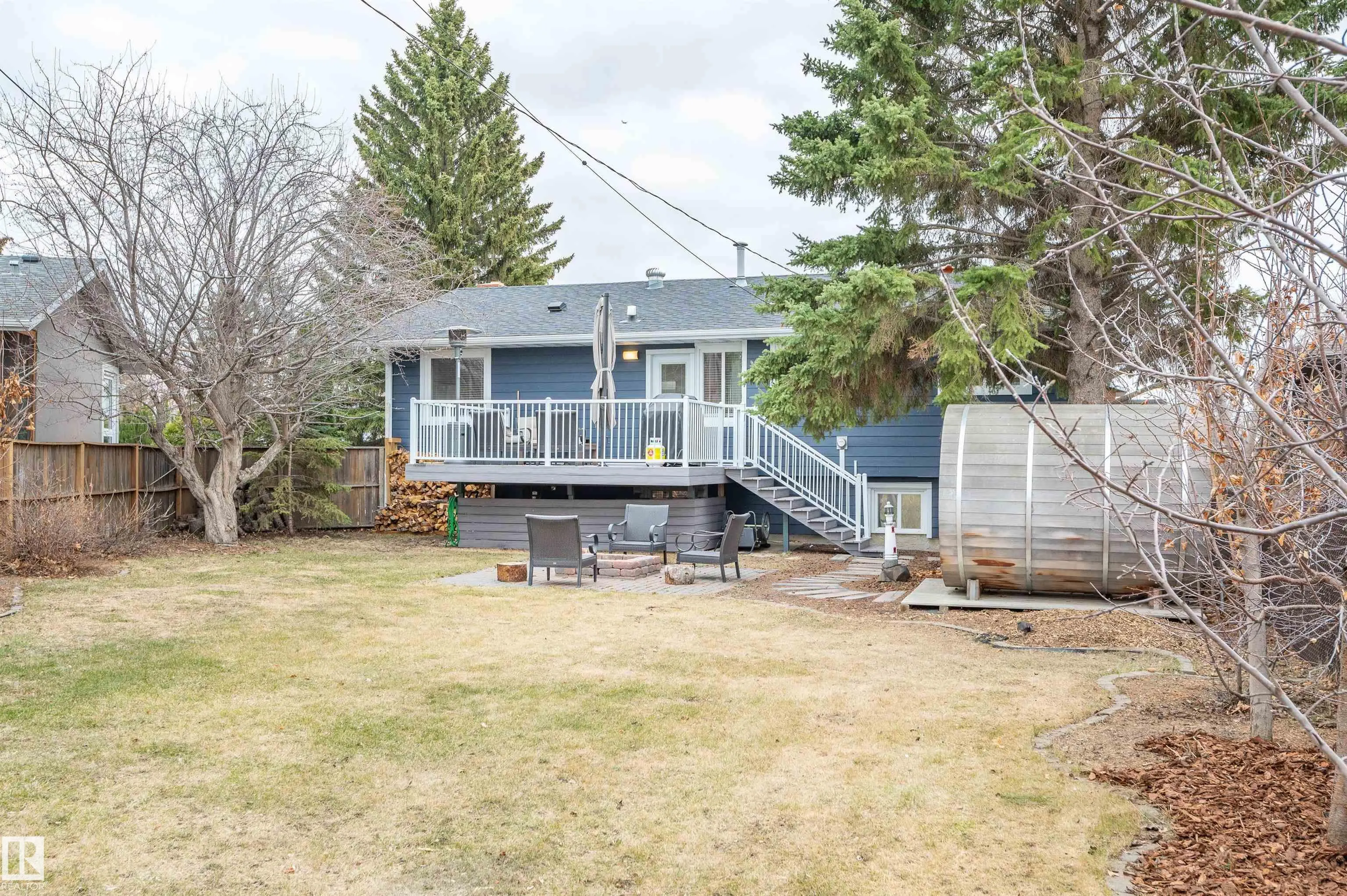 29 PEACE RIVER Drive