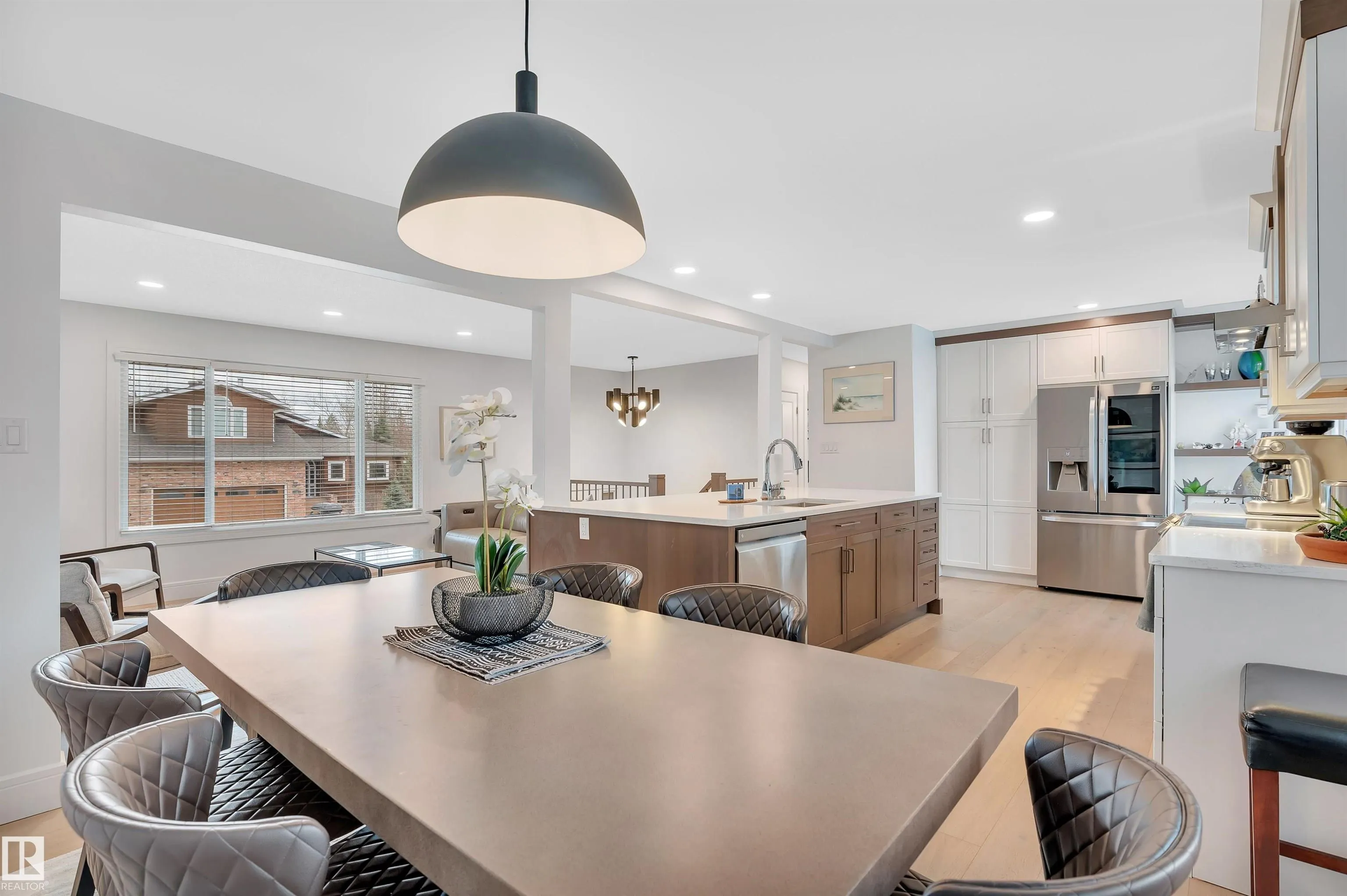 29 PEACE RIVER Drive
