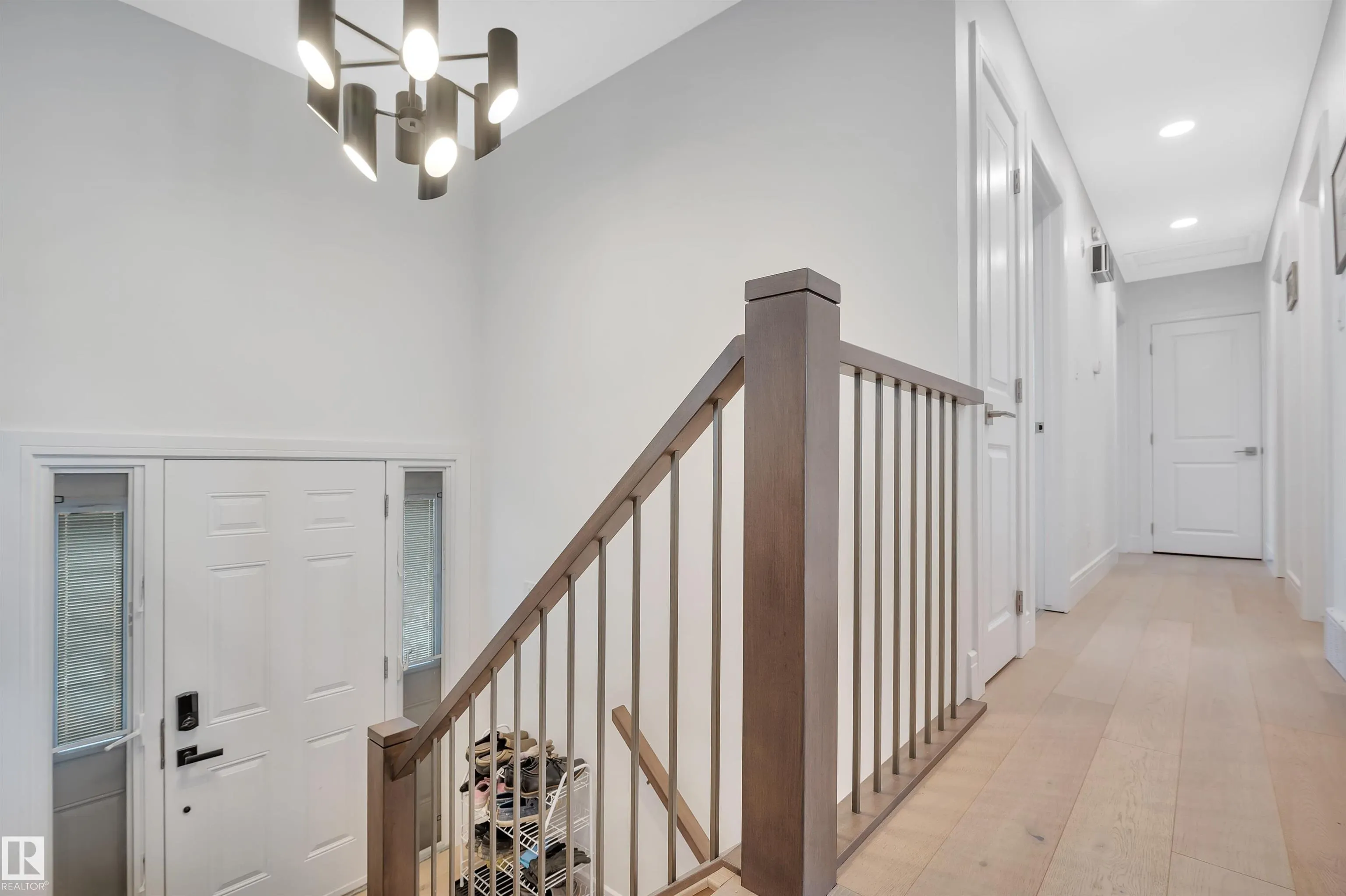 29 PEACE RIVER Drive