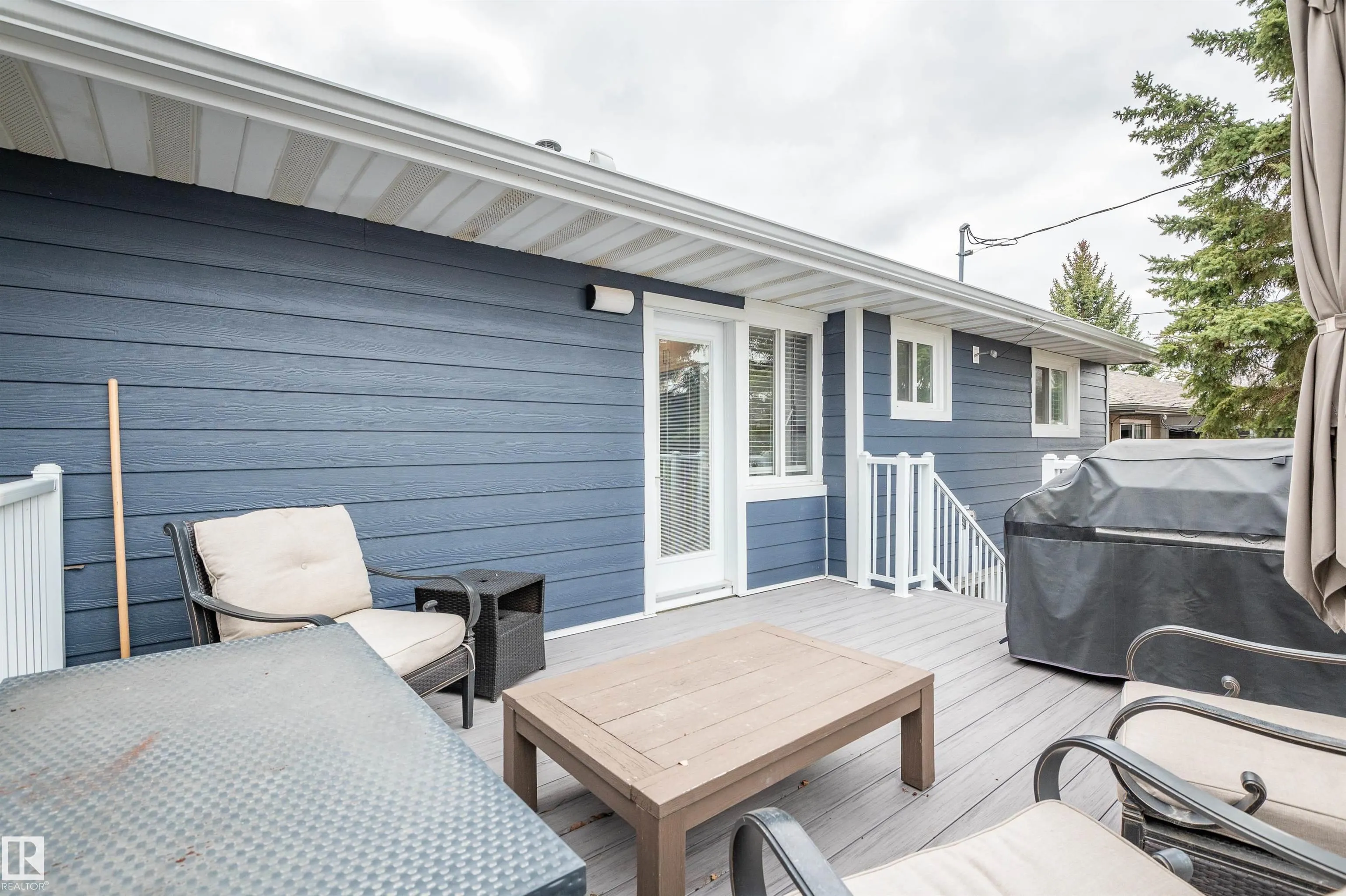 29 PEACE RIVER Drive