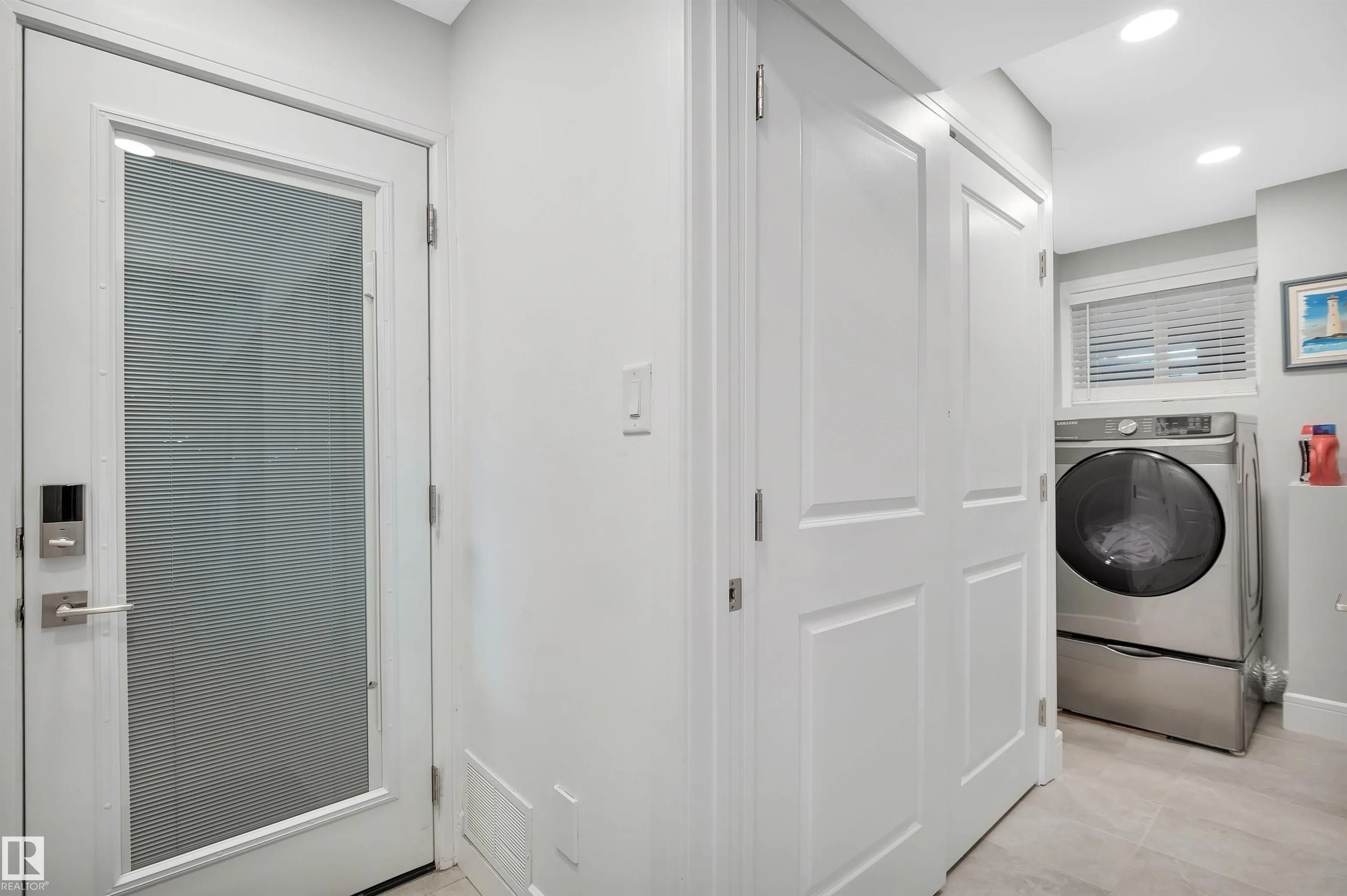 29 PEACE RIVER Drive