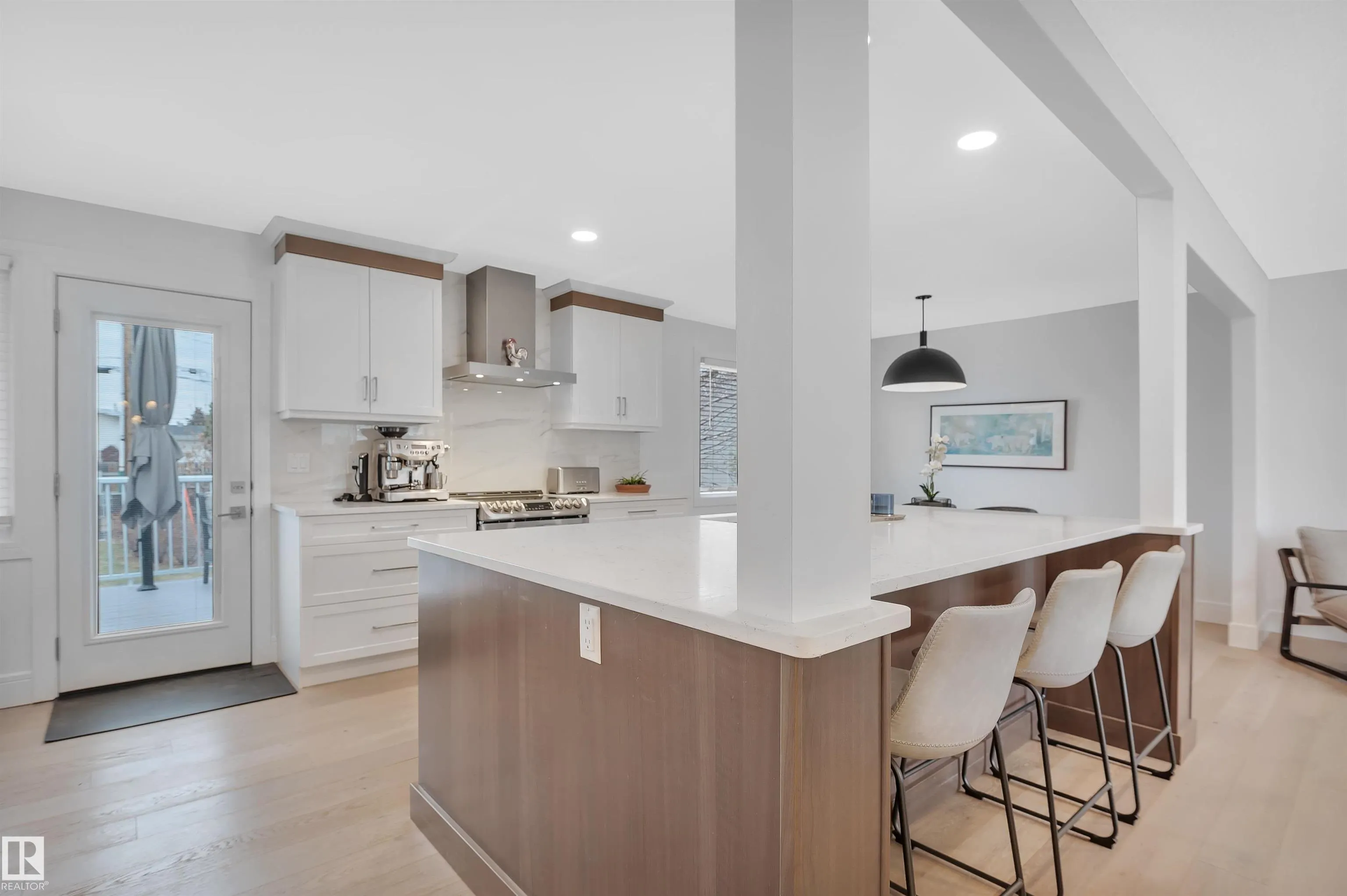 29 PEACE RIVER Drive