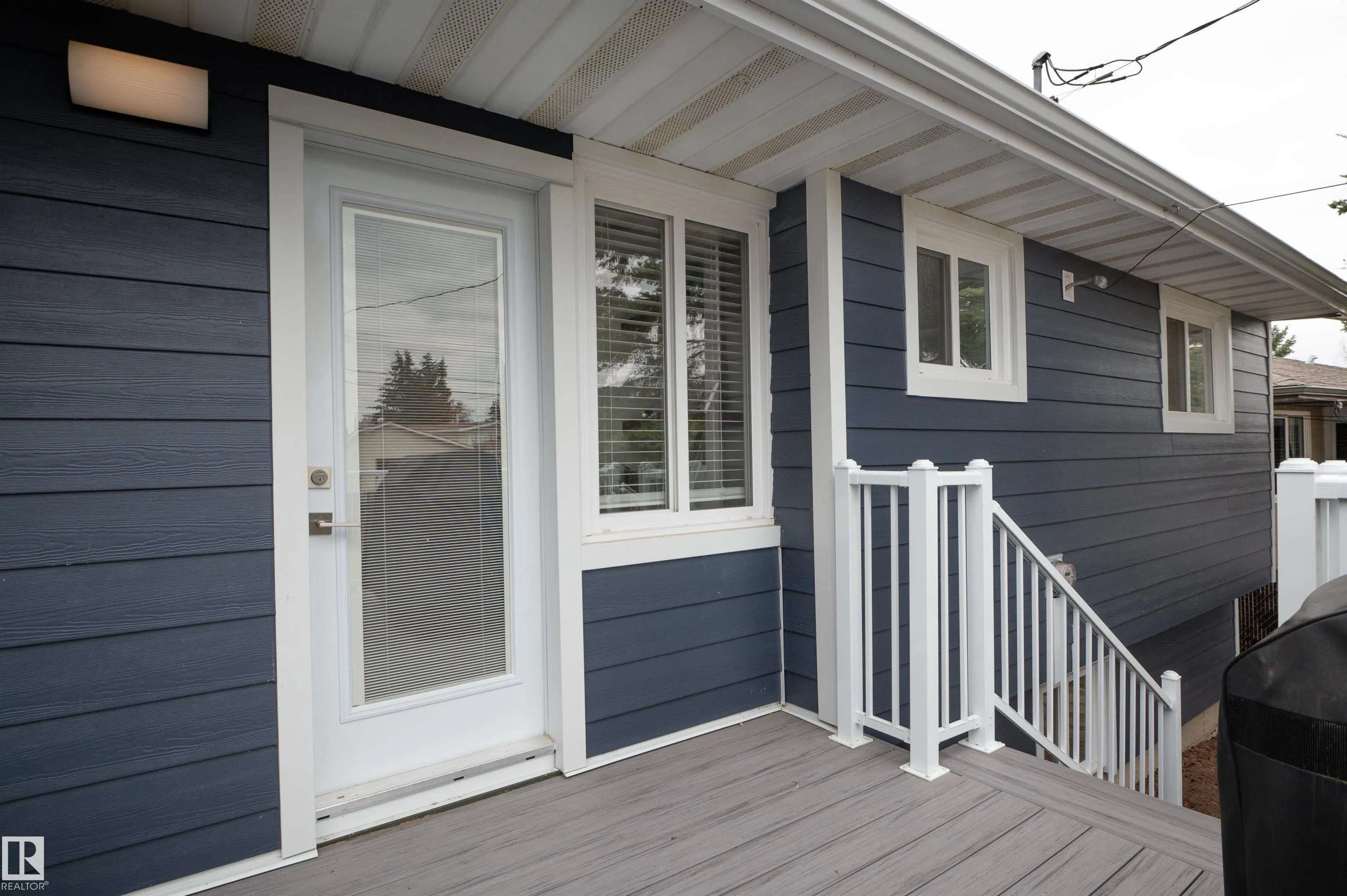 29 PEACE RIVER Drive