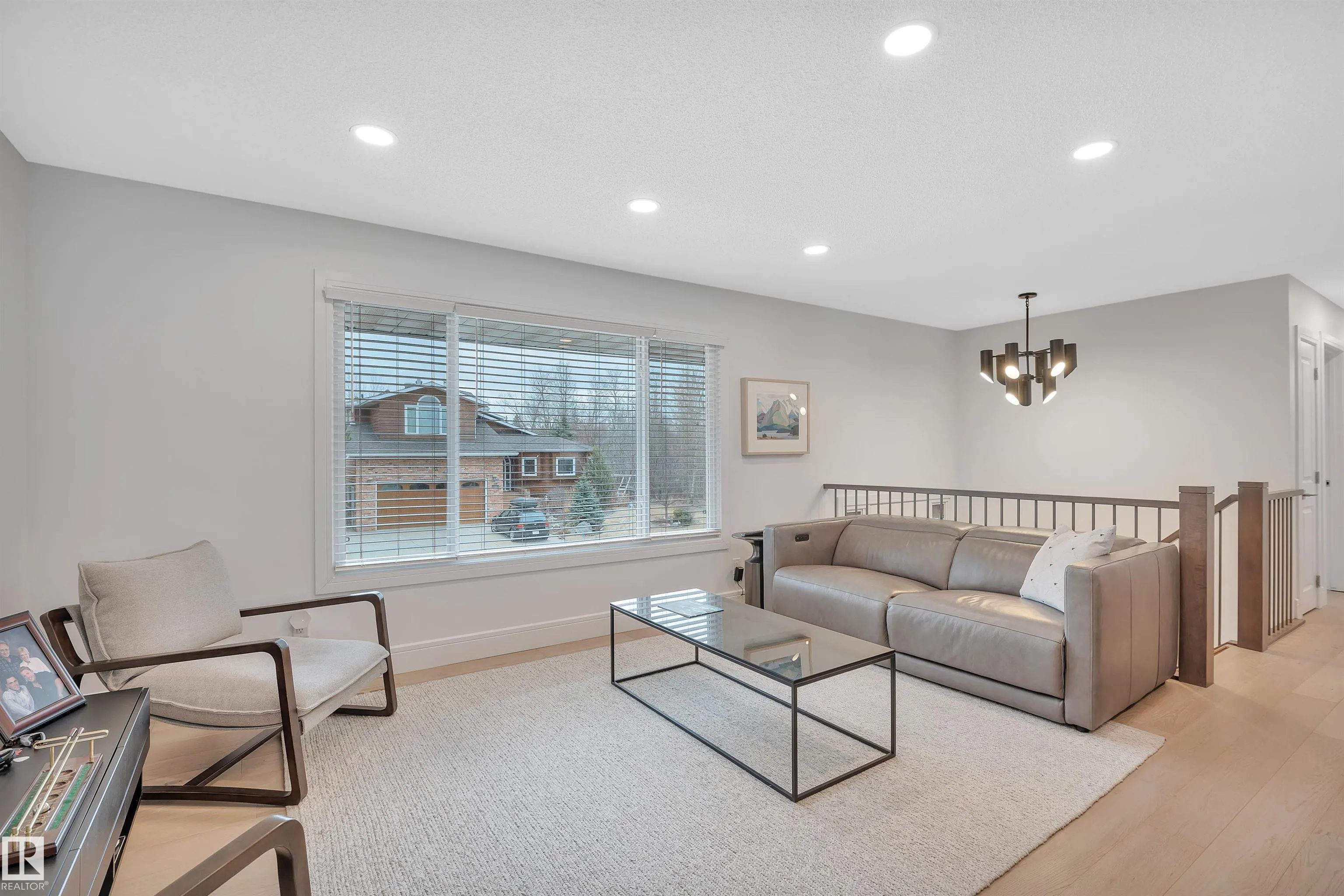 29 PEACE RIVER Drive