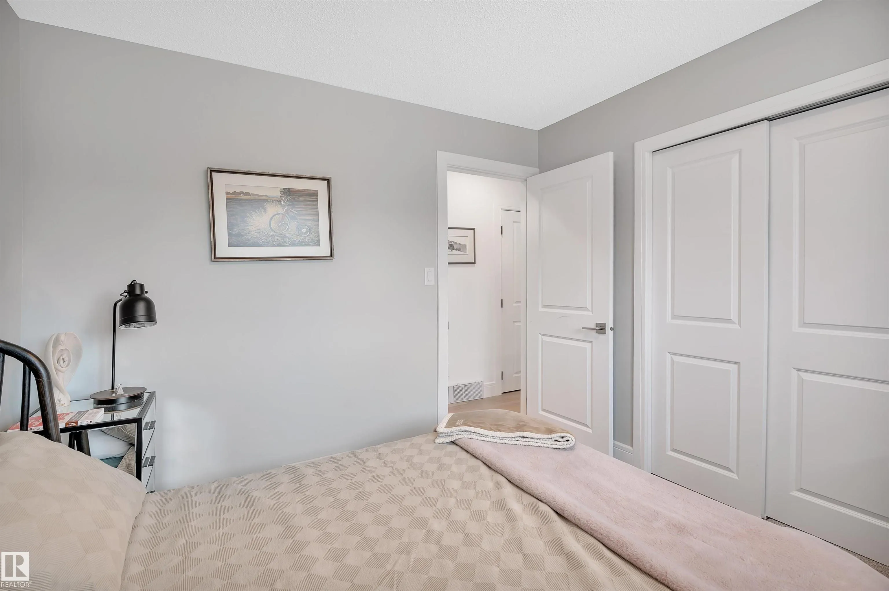 29 PEACE RIVER Drive
