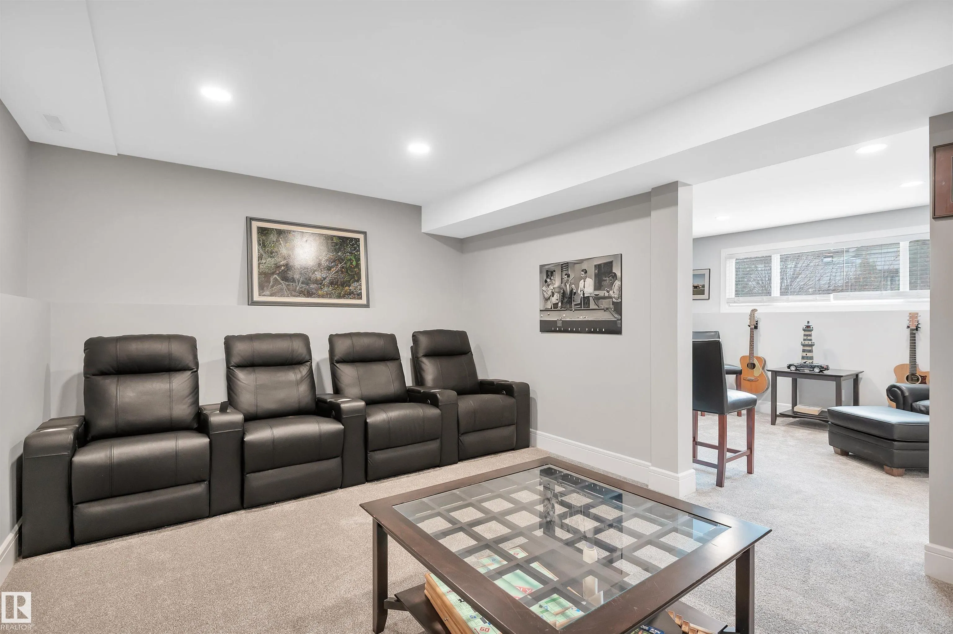 29 PEACE RIVER Drive