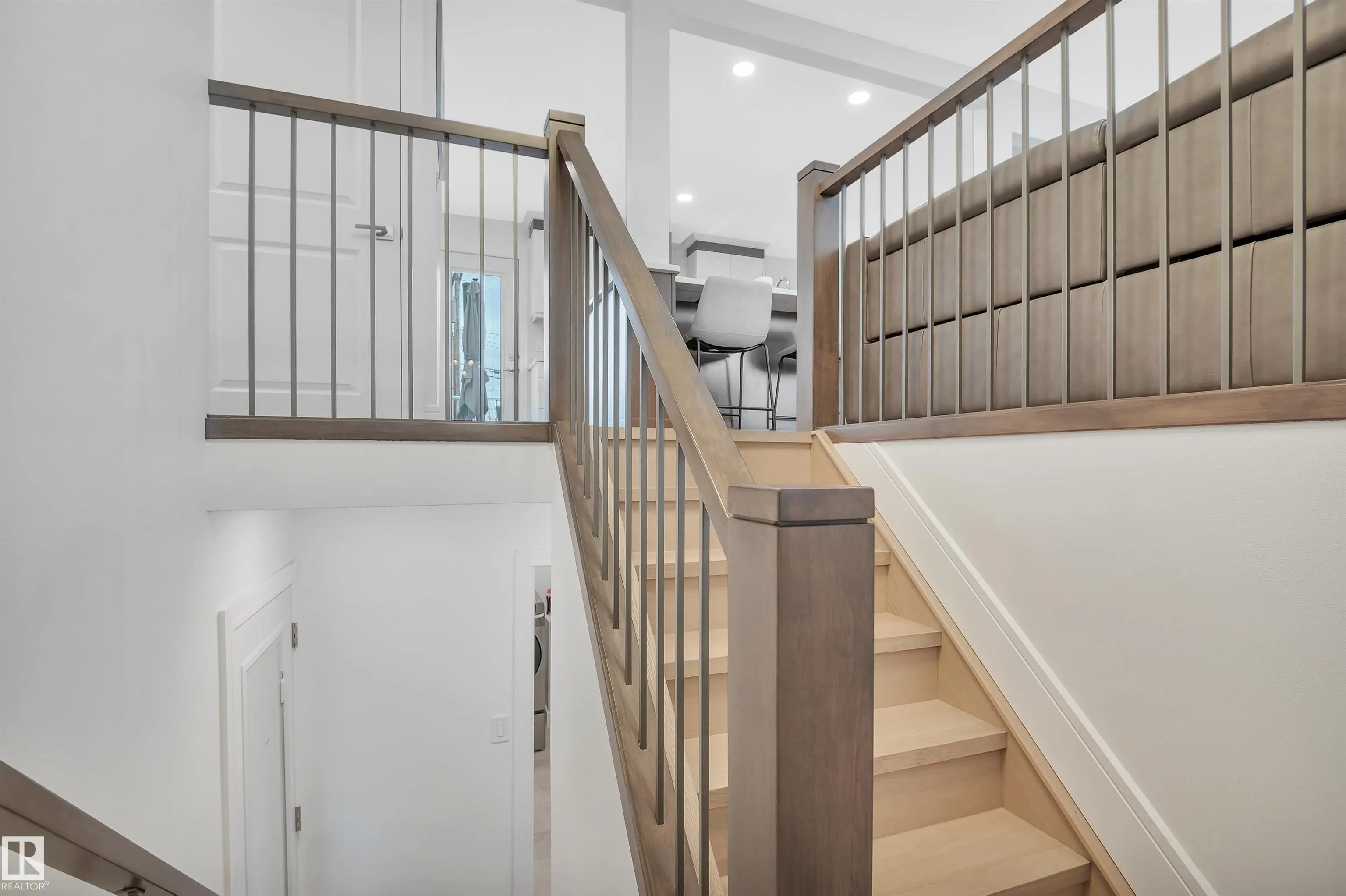 29 PEACE RIVER Drive