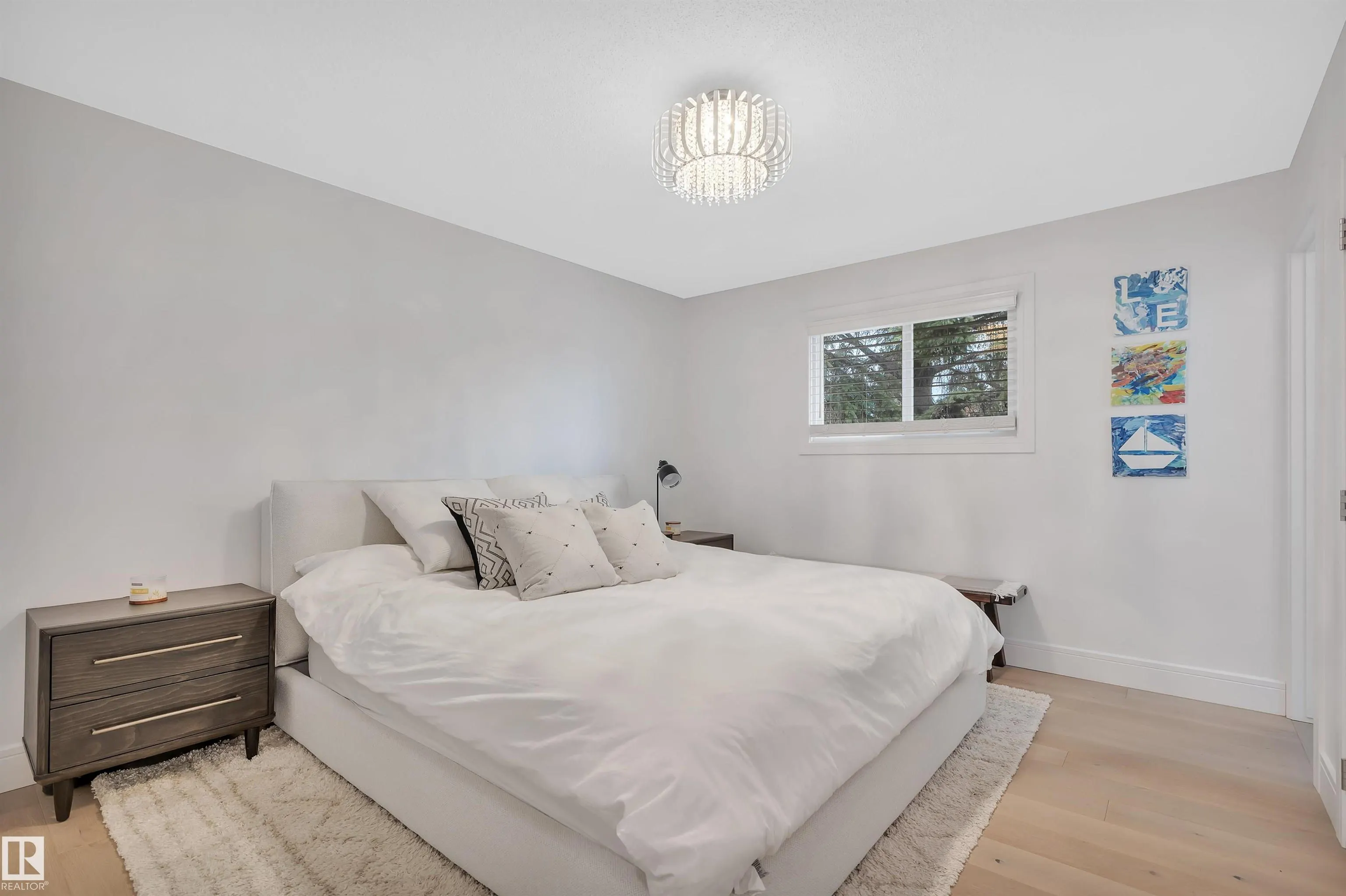 29 PEACE RIVER Drive