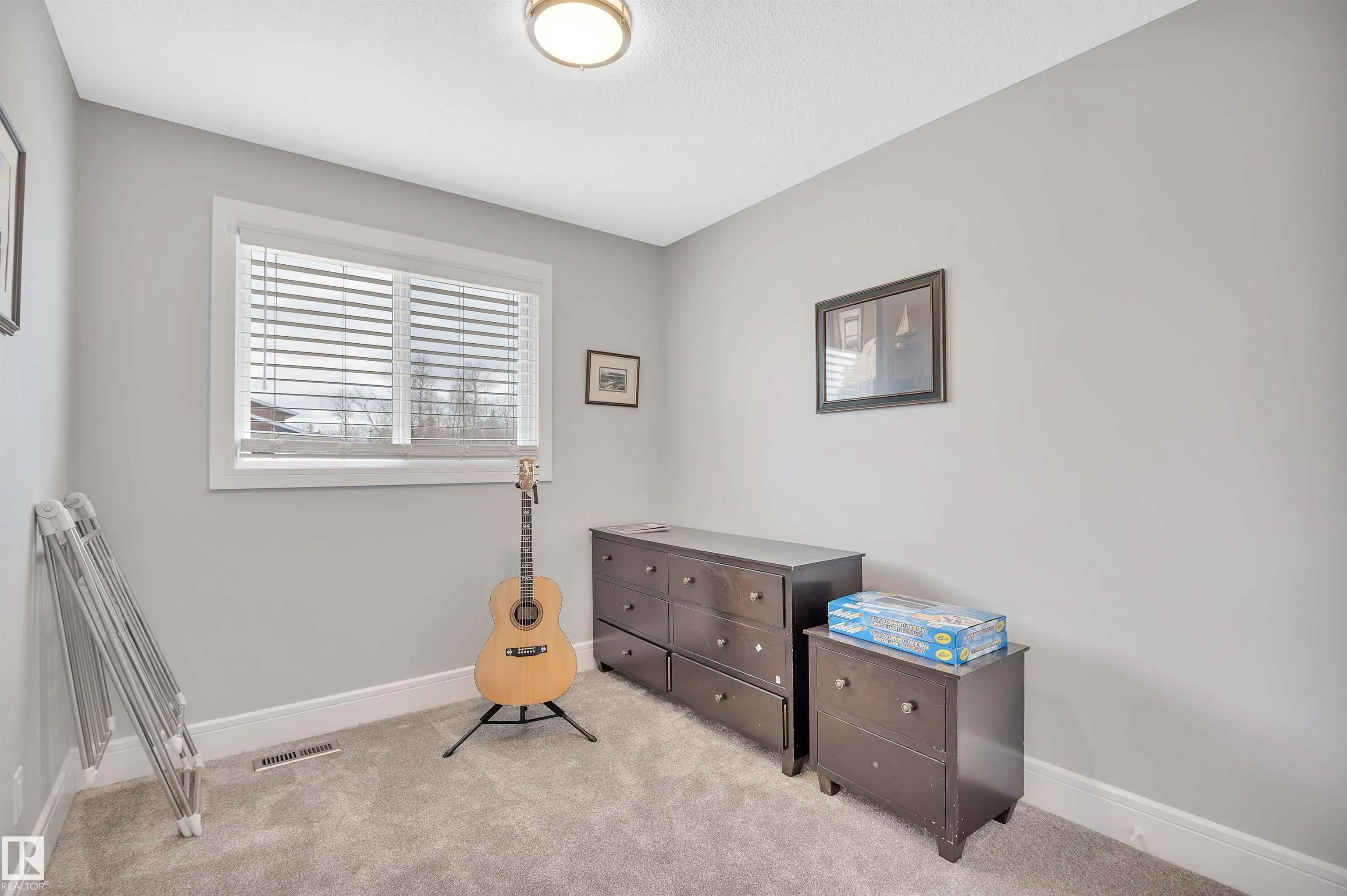 29 PEACE RIVER Drive