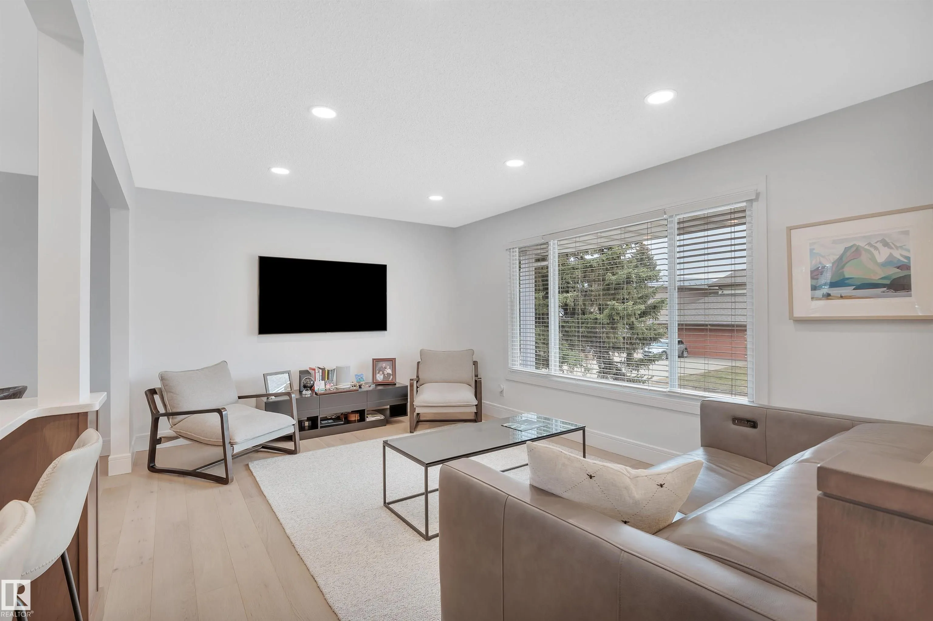 29 PEACE RIVER Drive