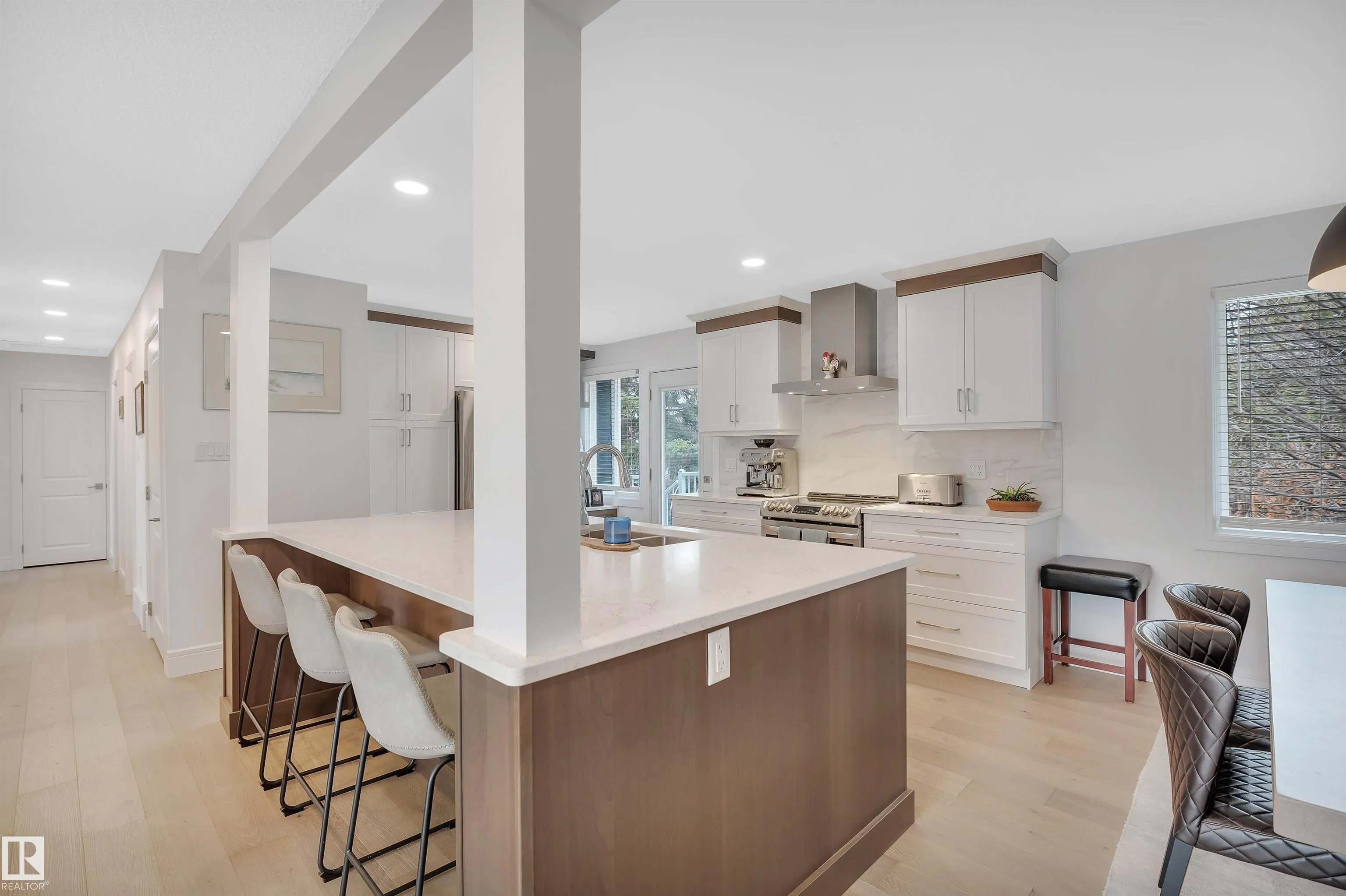 29 PEACE RIVER Drive