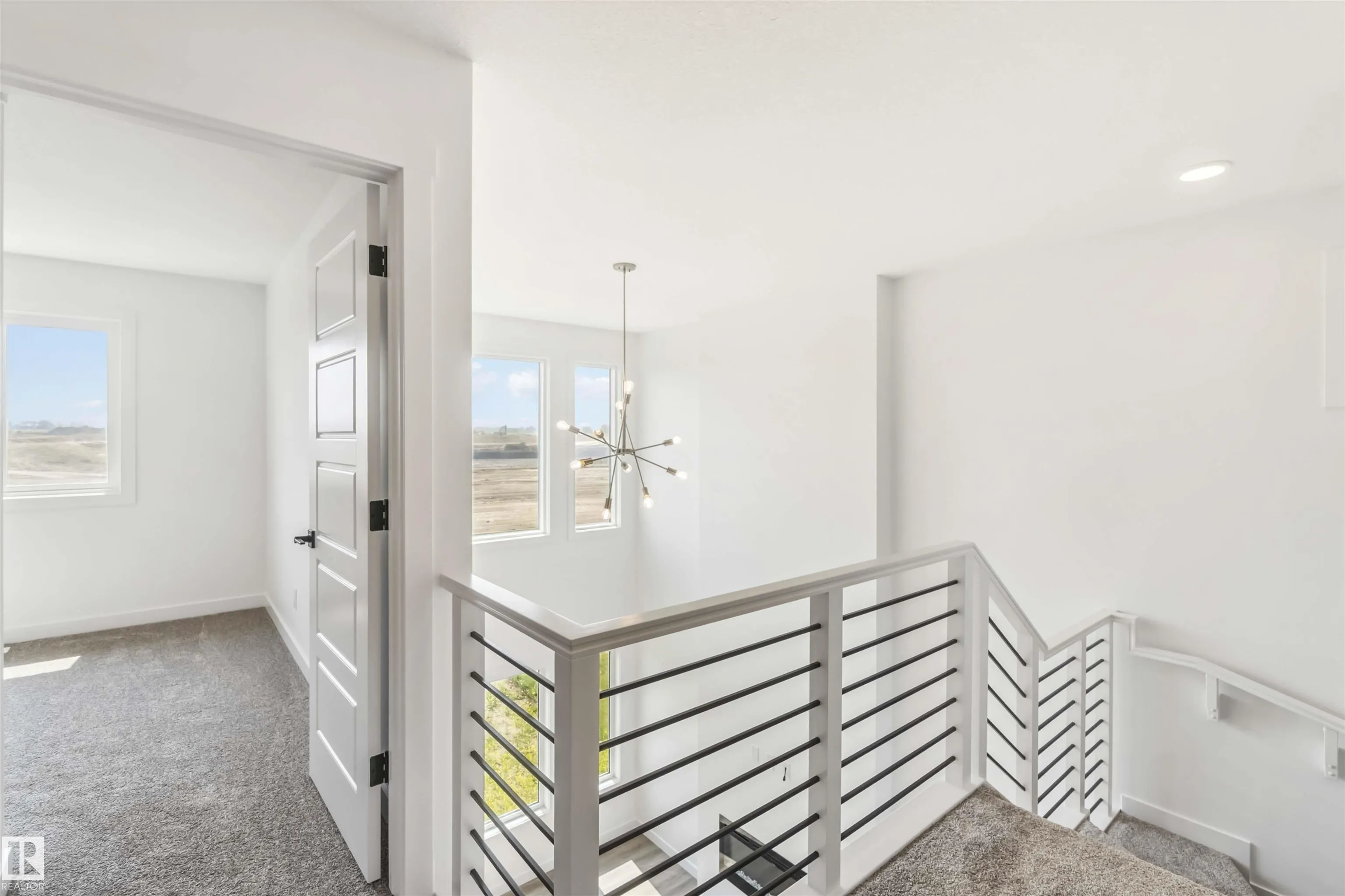 19 SPRINGBROOK Wynd