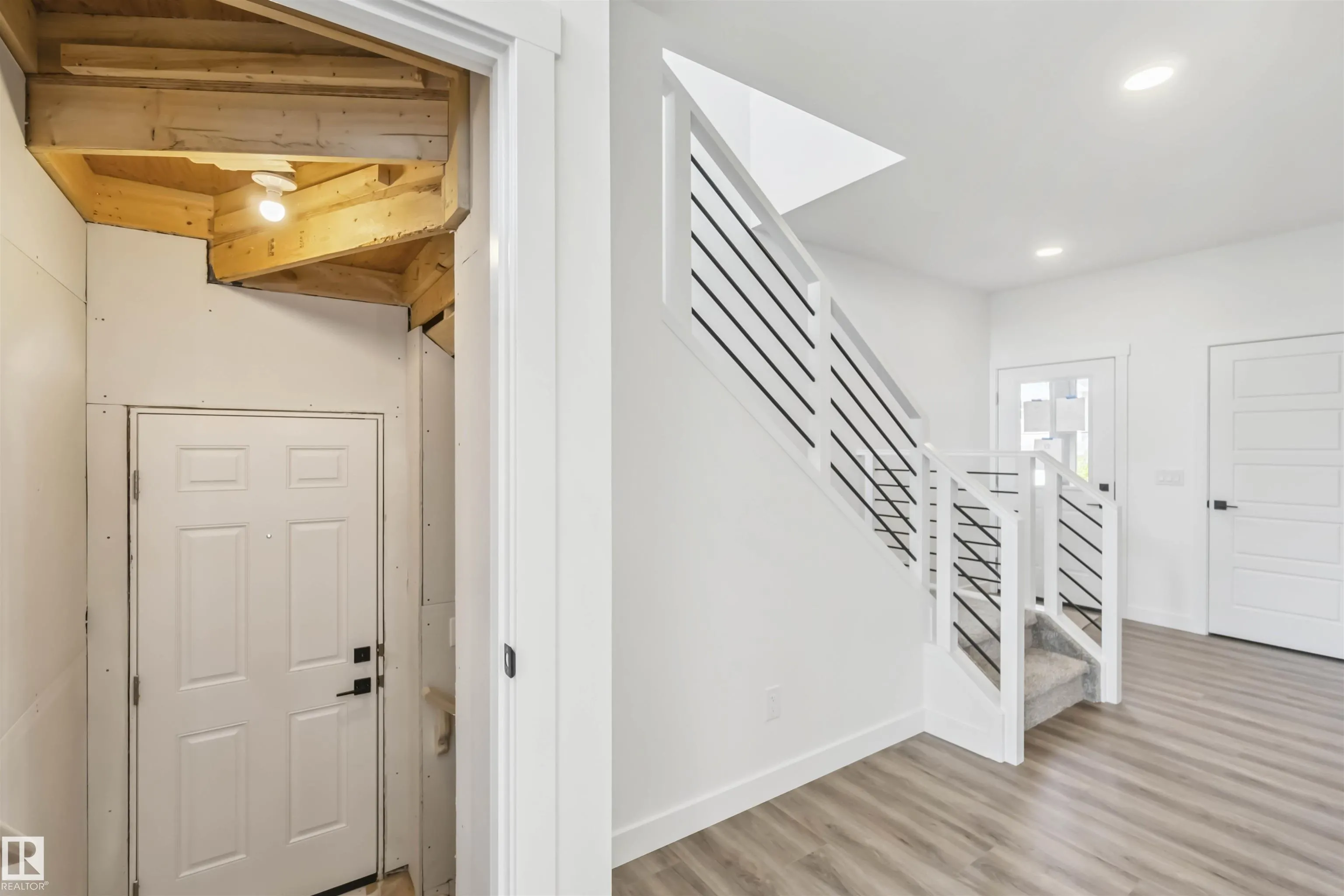 19 SPRINGBROOK Wynd