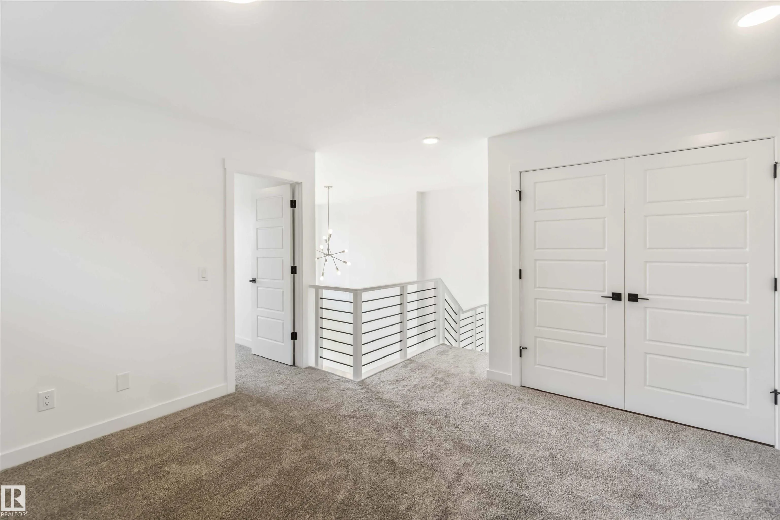 19 SPRINGBROOK Wynd