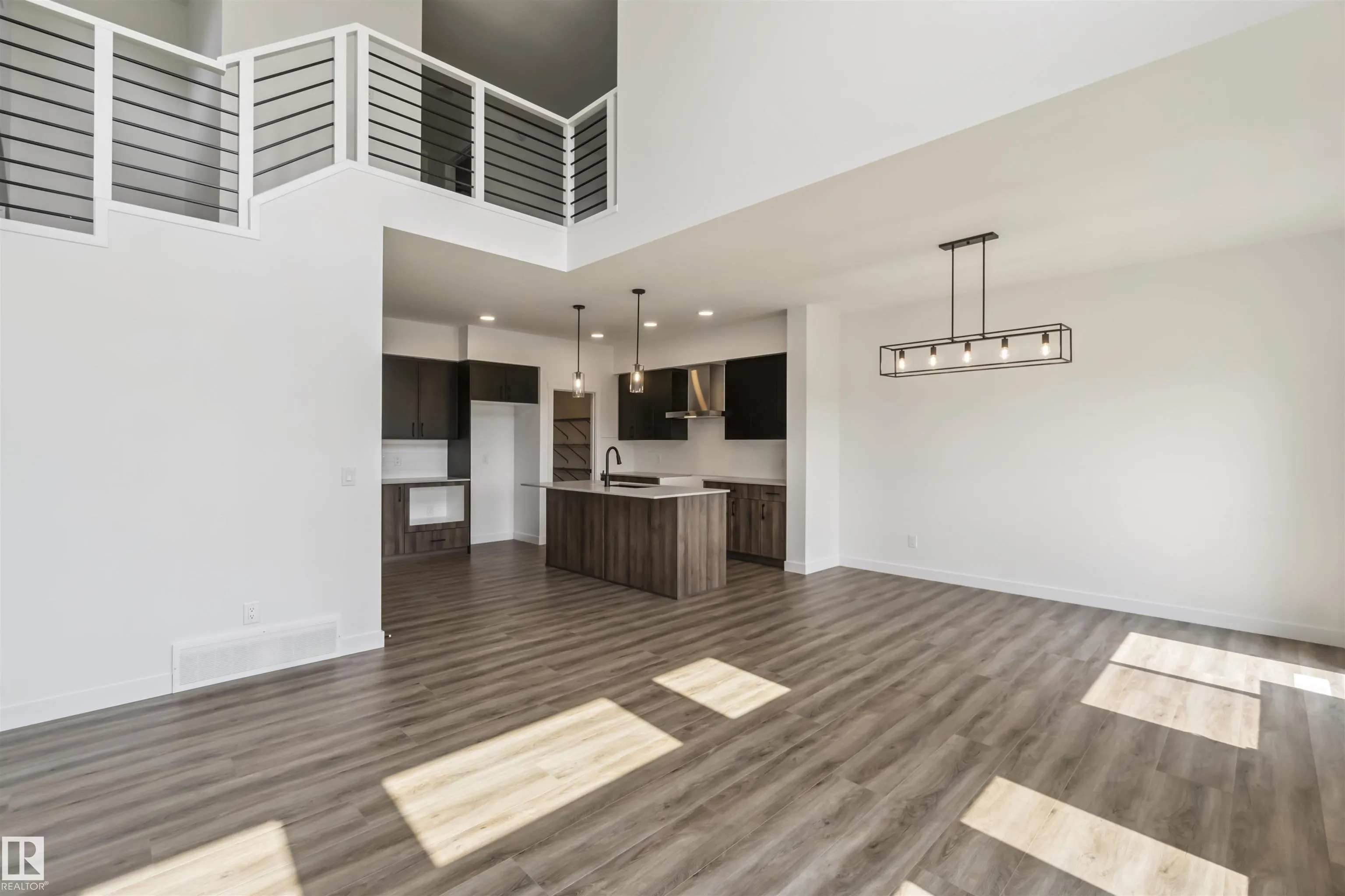 19 SPRINGBROOK Wynd