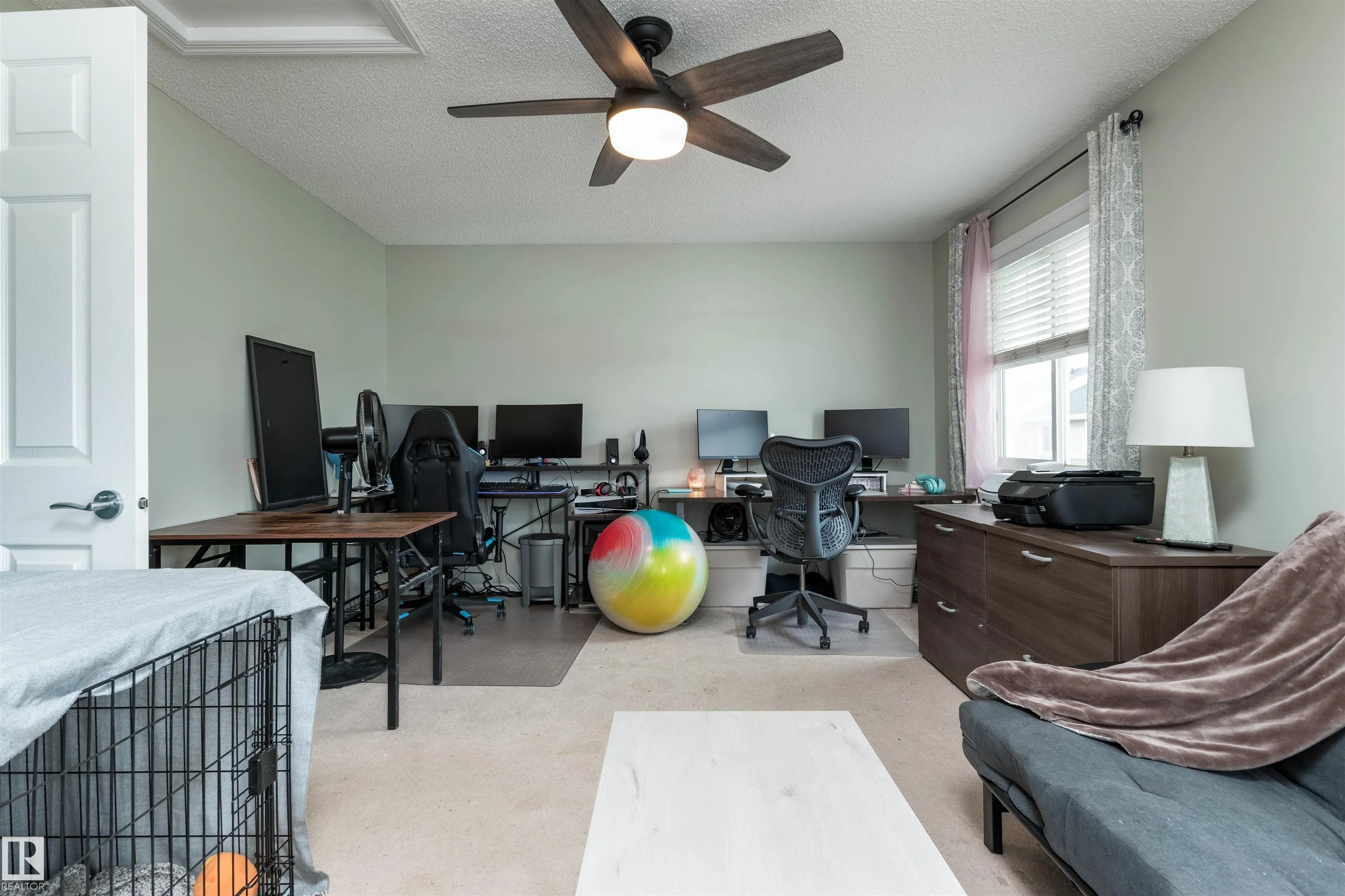 2336 ASPEN Trail